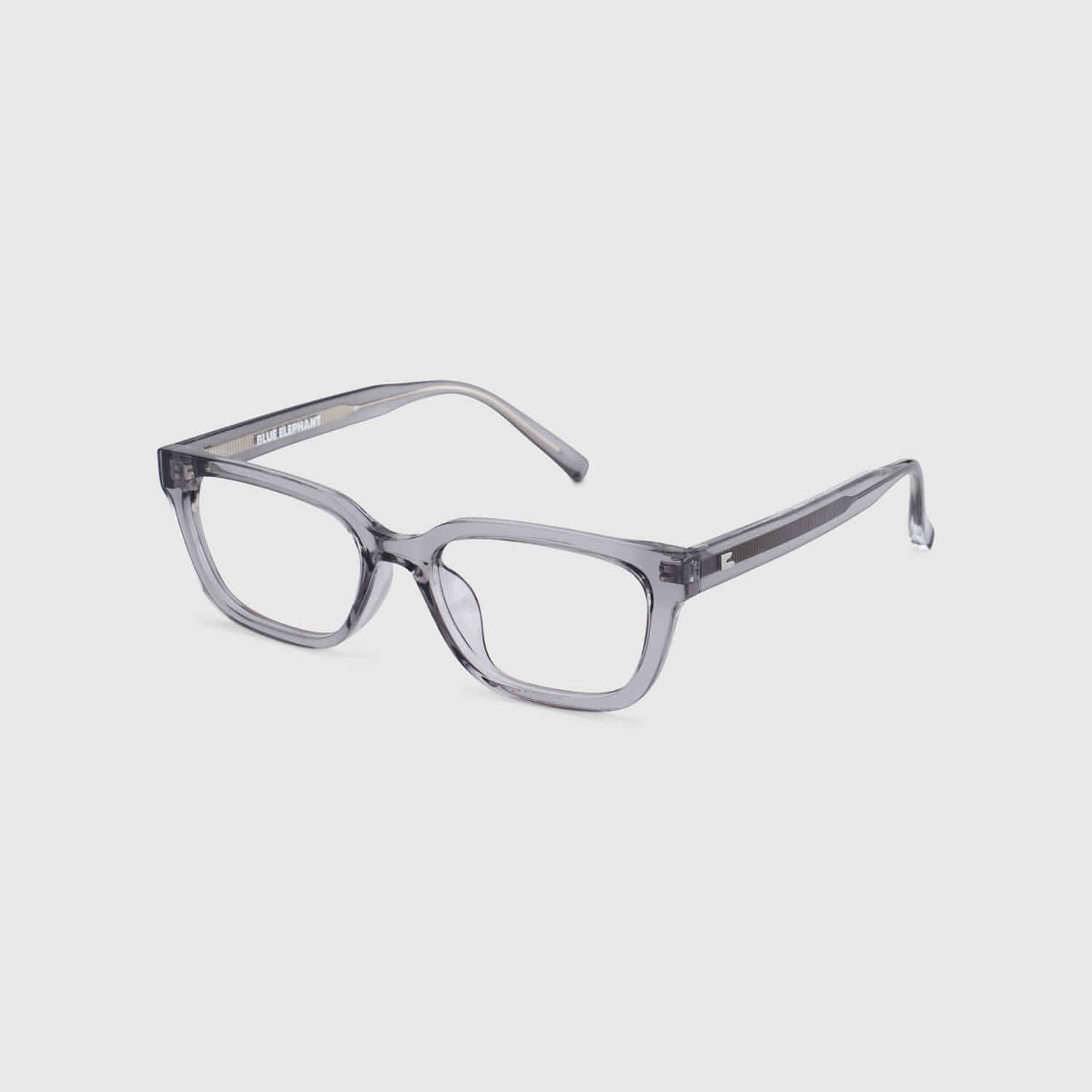 Blue Elephant - Nous (Grey Crystal) product image 3 | TRAB K-Fashion Australia