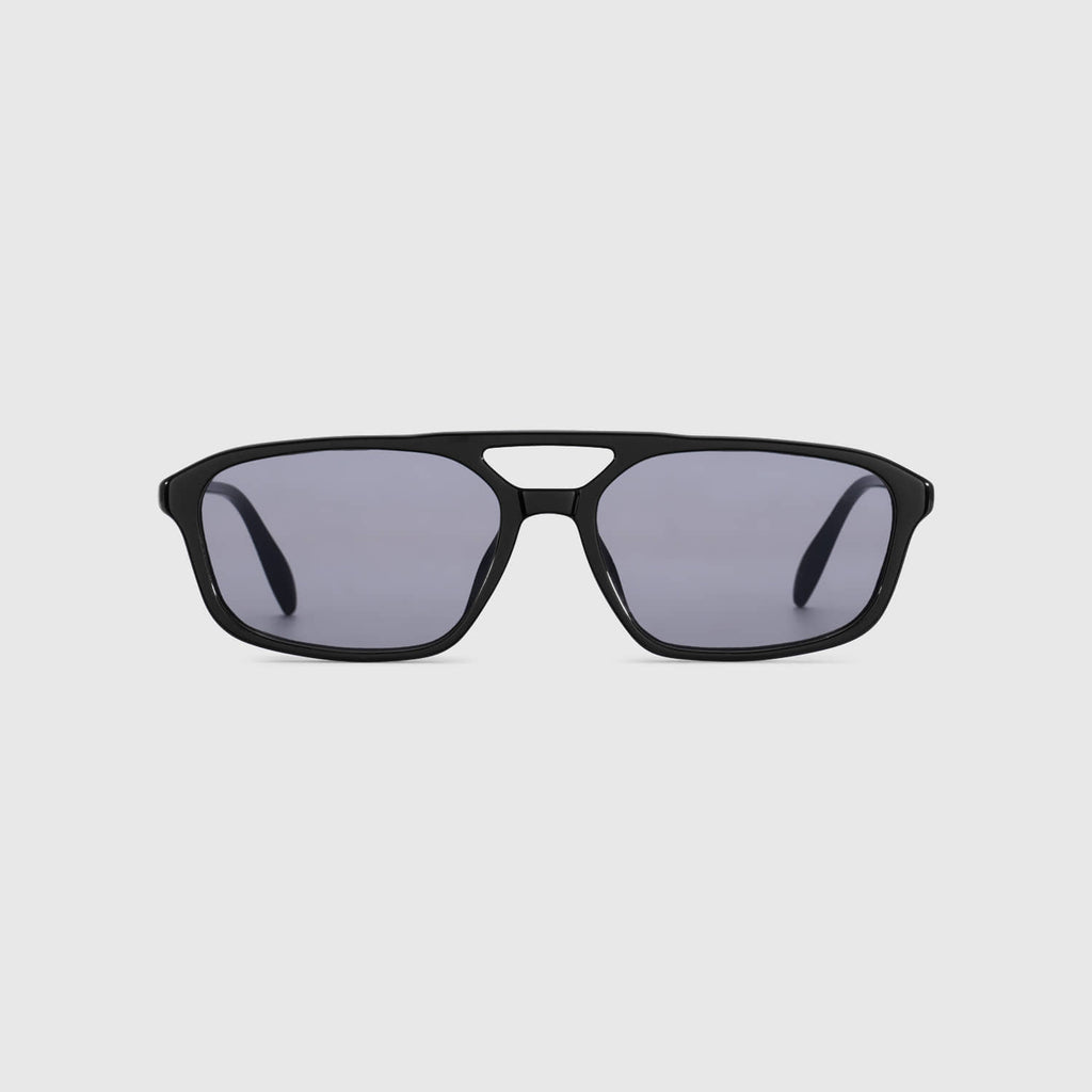 Blue Elephant - Tao (Black) product image 1 | TRAB K-Fashion Australia