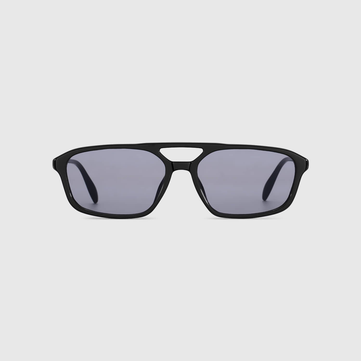 Blue Elephant - Tao (Black) product image 1 | TRAB K-Fashion Australia
