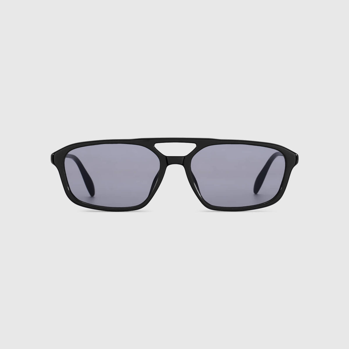 Blue Elephant - Tao (Black) product image 1 | TRAB K-Fashion Australia