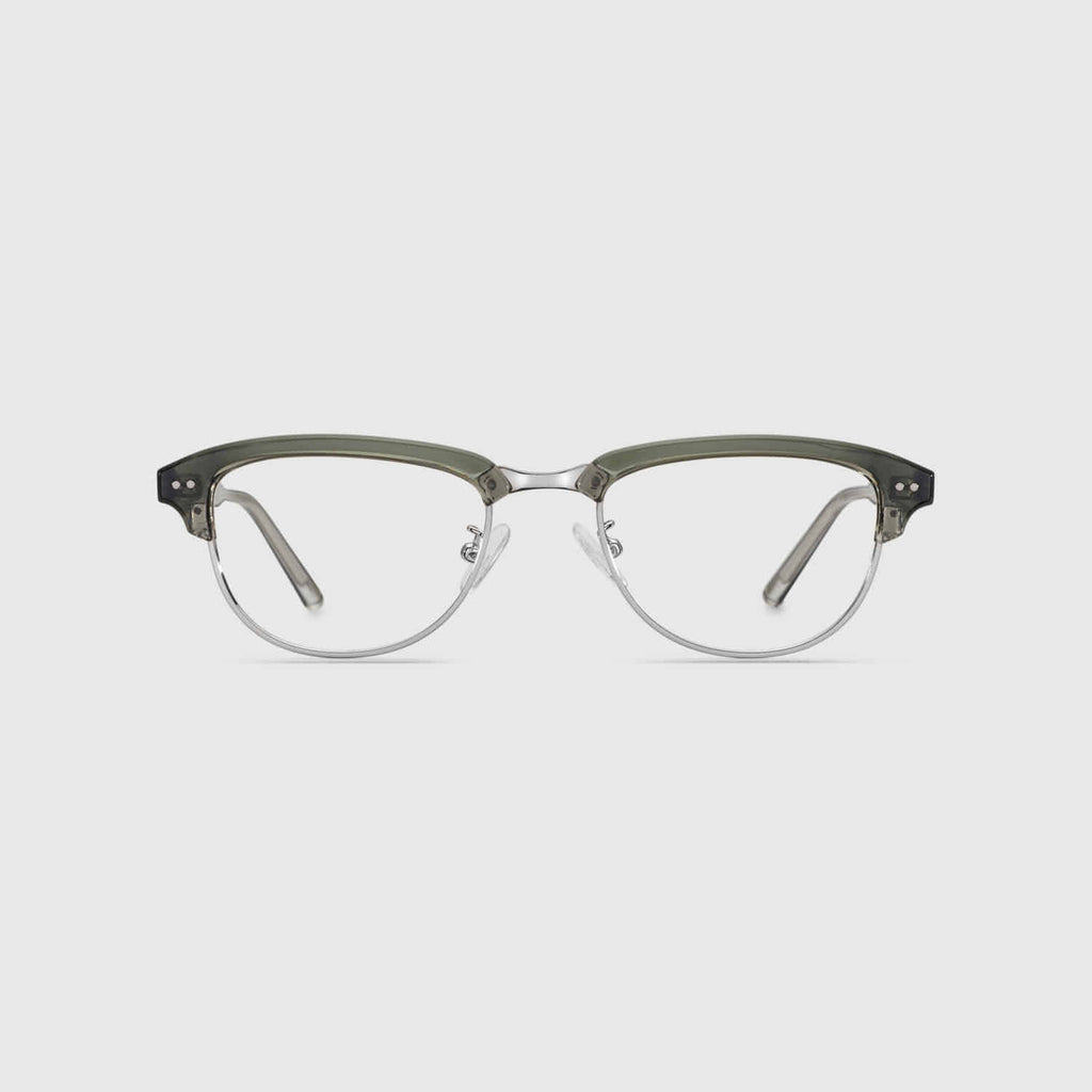 Blue Elephant - Piren (Khaki) product image 1 | TRAB K-Fashion Australia