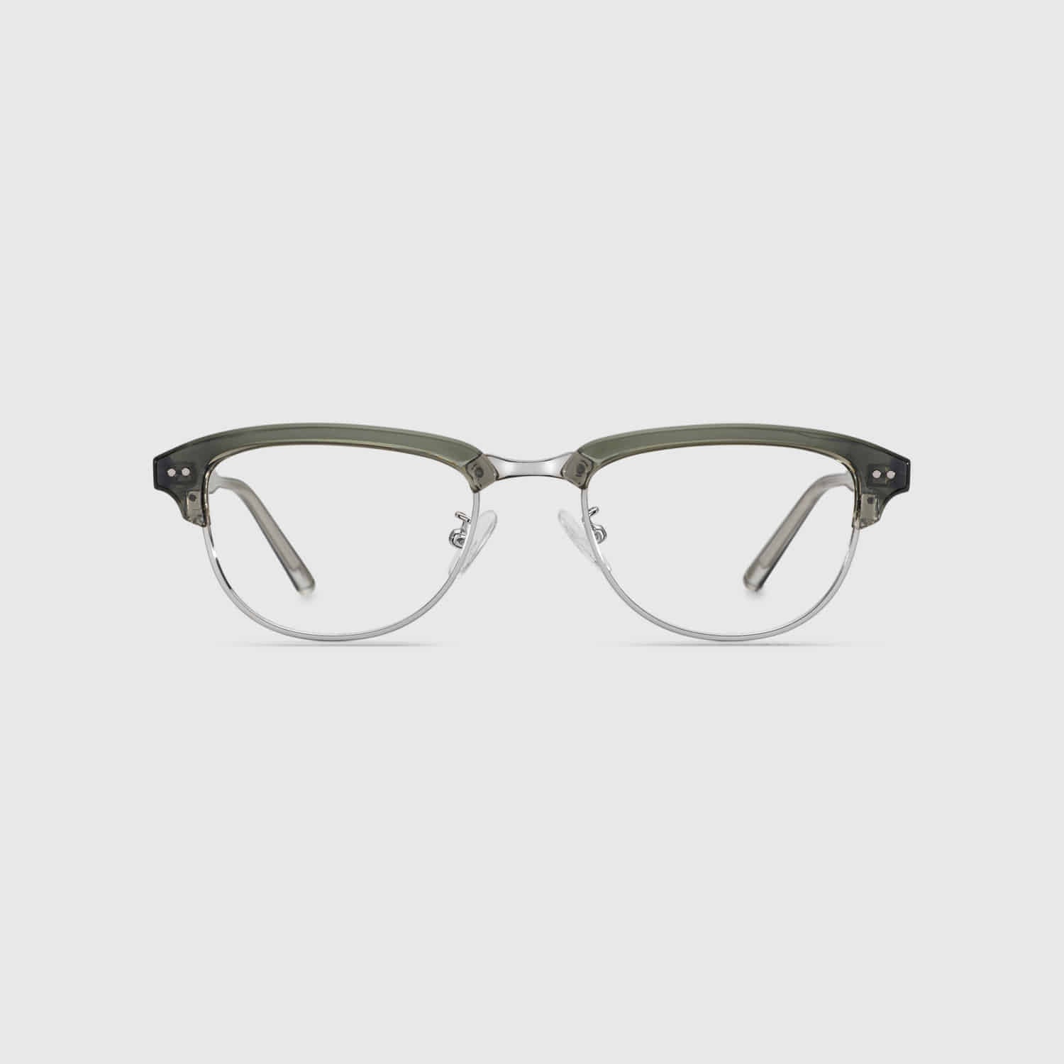 Blue Elephant - Piren (Khaki) product image 1 | TRAB K-Fashion Australia