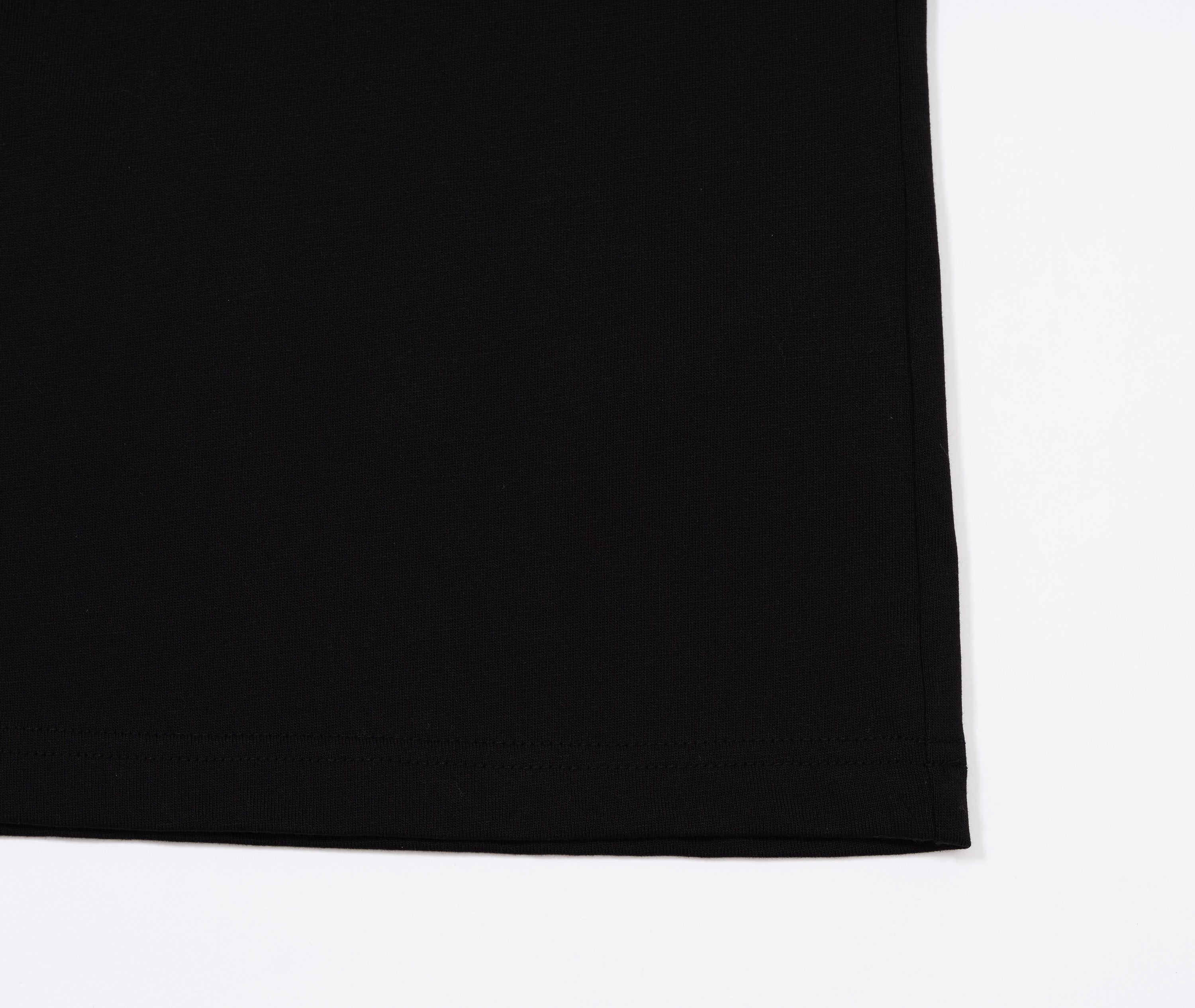San San Gear - Rsa Blades T-Shirt Black product image 8 | TRAB K-Fashion Australia