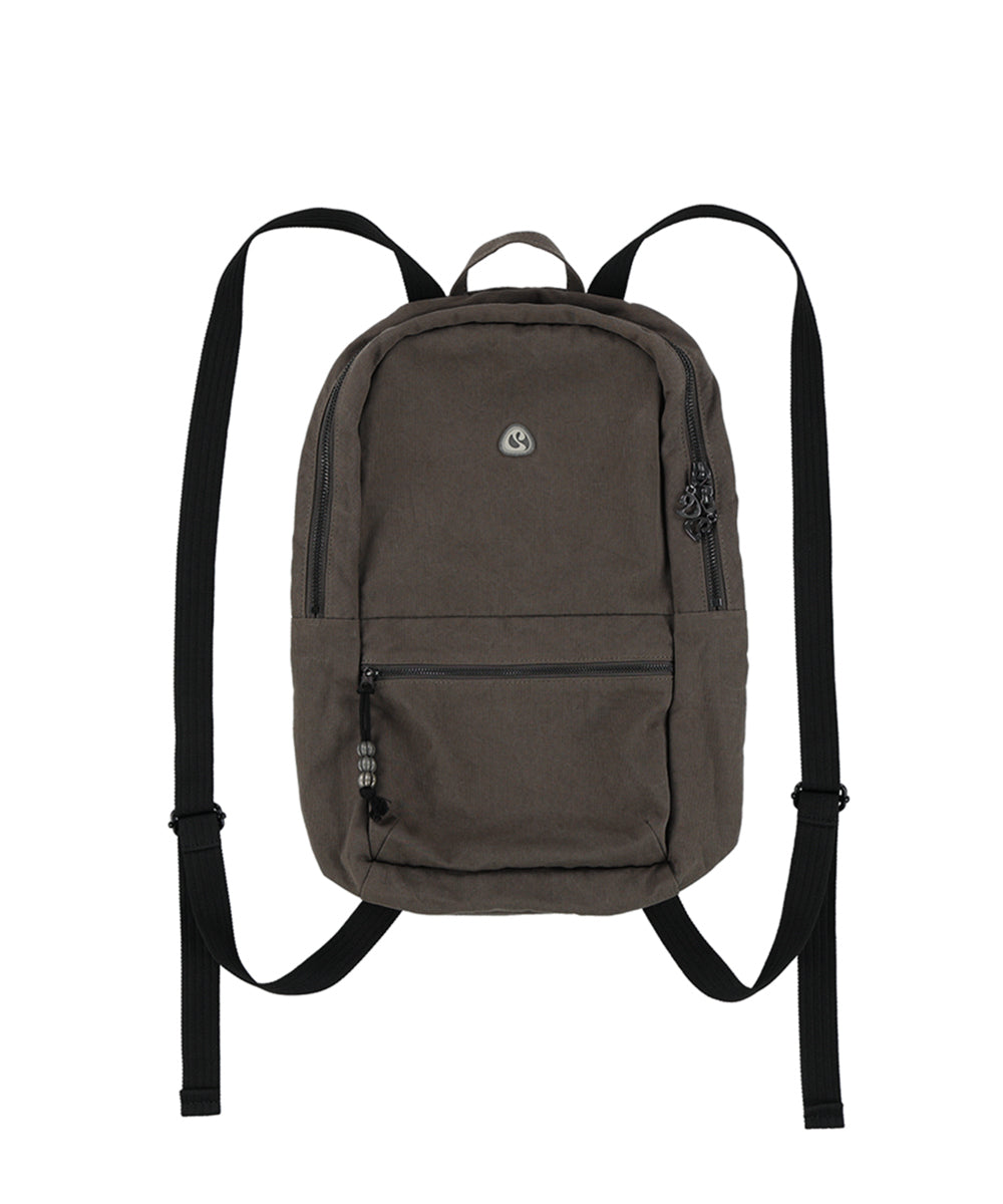Coyseio - Coy Backpack (Brown) product image 5 | TRAB K-Fashion Australia