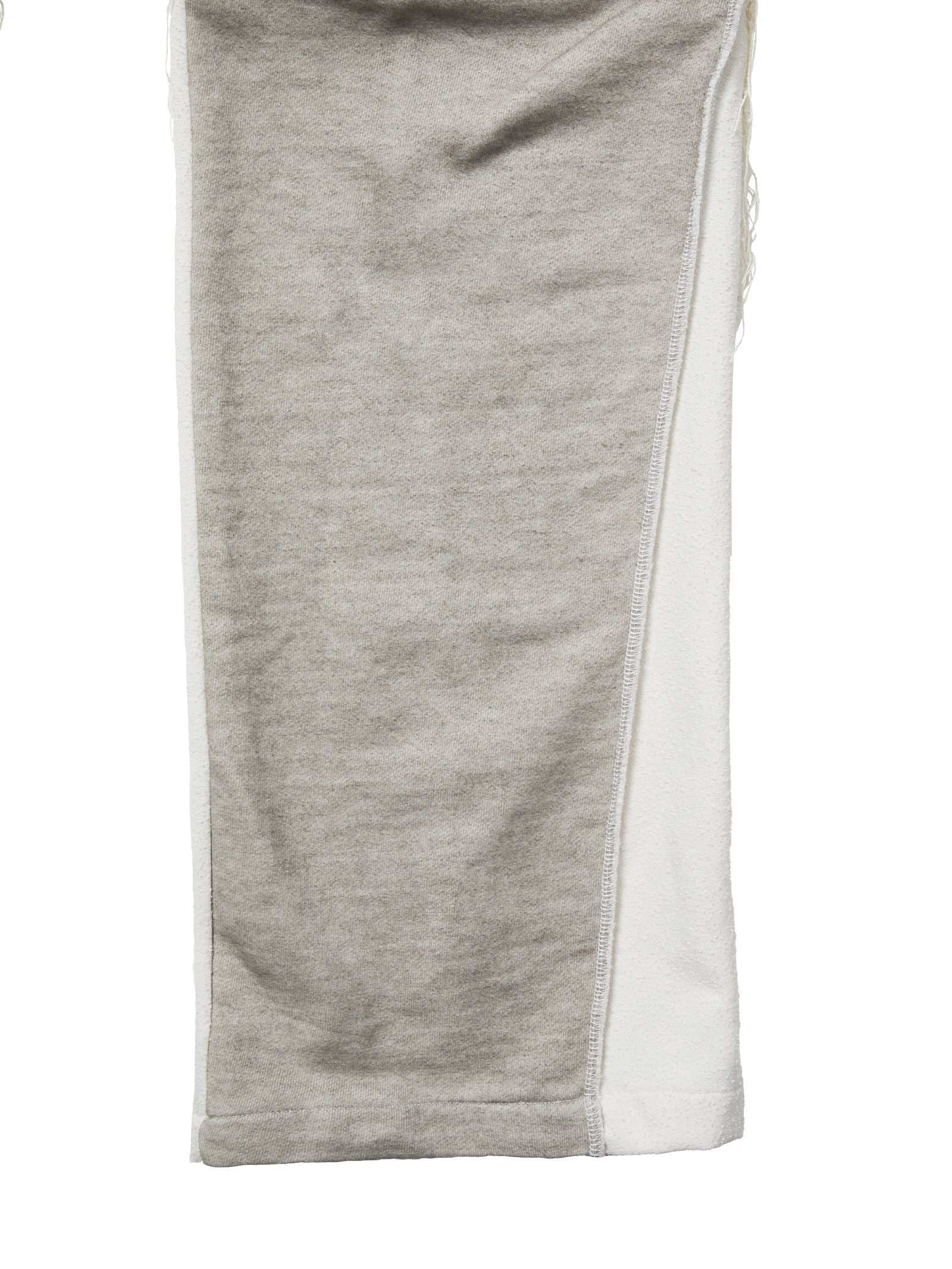 XLIM - Ep.7 10 Trousers (Gray) product image 7 | TRAB K-Fashion Australia