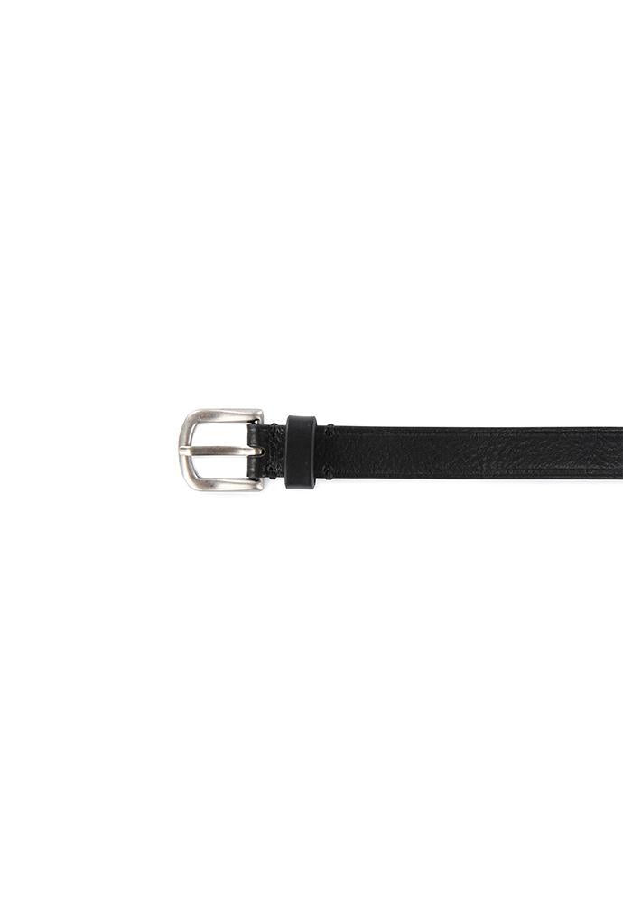 Art if acts - Concho Belt (Black) product image 6 | TRAB K-Fashion Australia