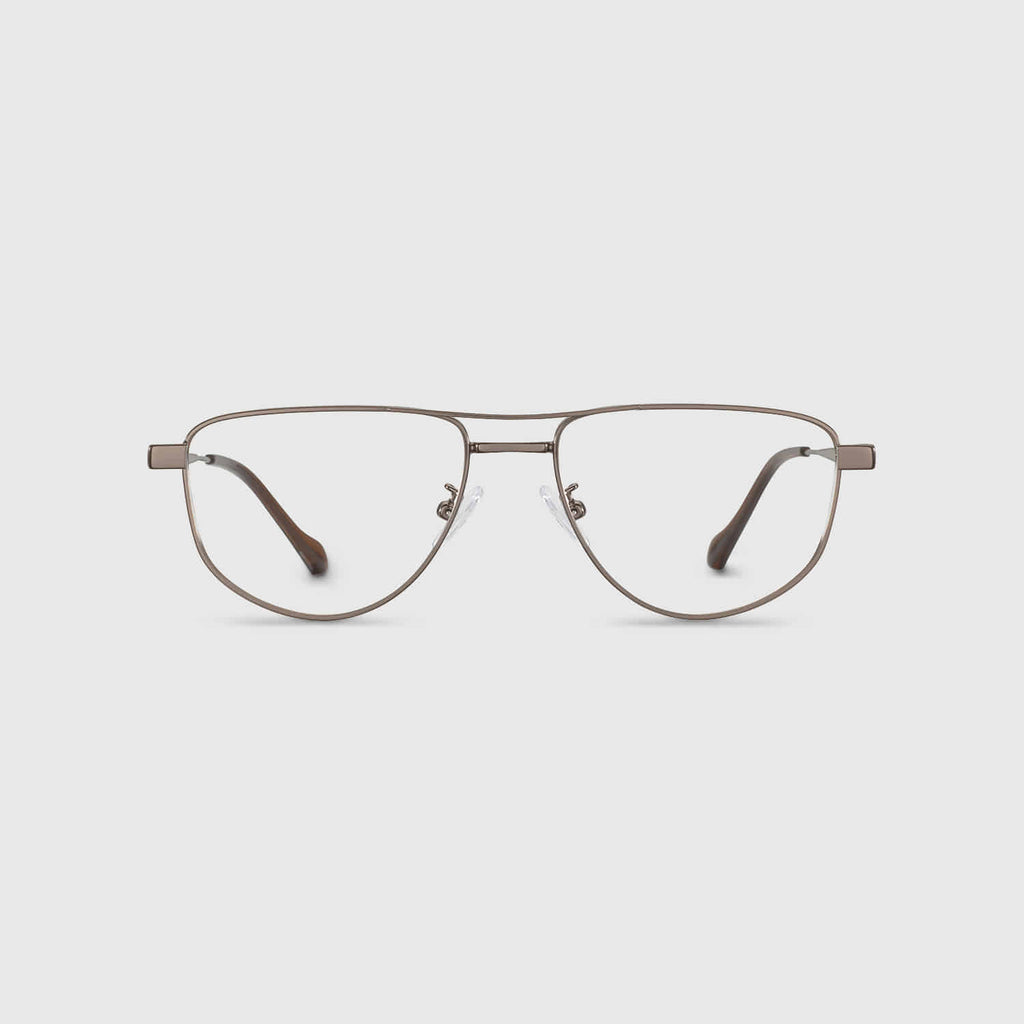 Blue Elephant - Ozzi (Brown) product image 1 | TRAB K-Fashion Australia