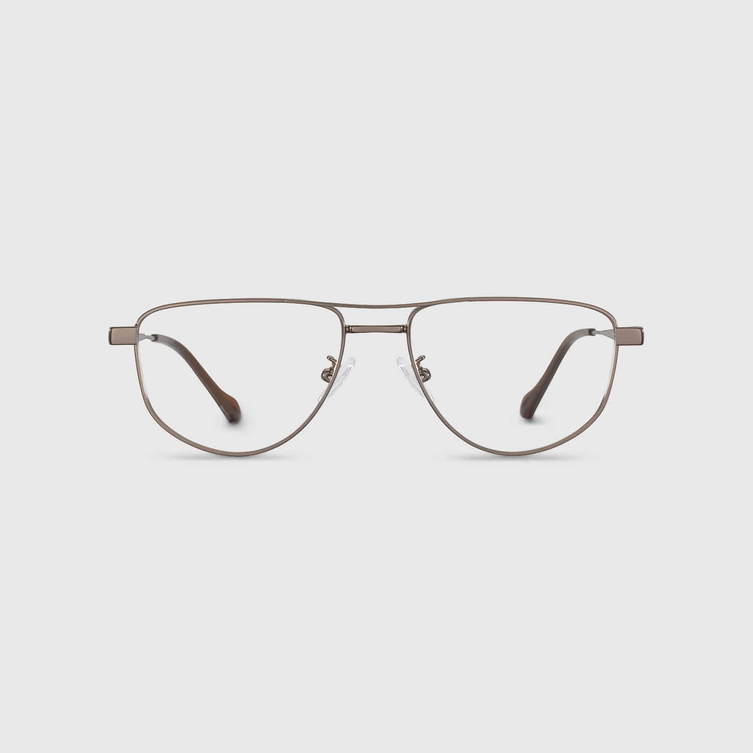 Blue Elephant - Ozzi (Brown) product image 1 | TRAB K-Fashion Australia