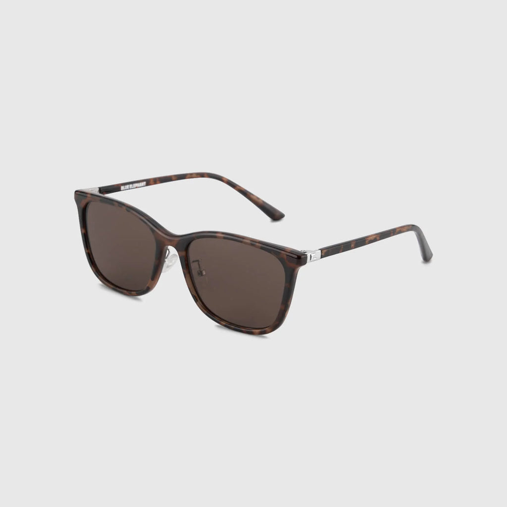 Blue Elephant - Ruel-S (Leopard) product image 10 | TRAB K-Fashion Australia