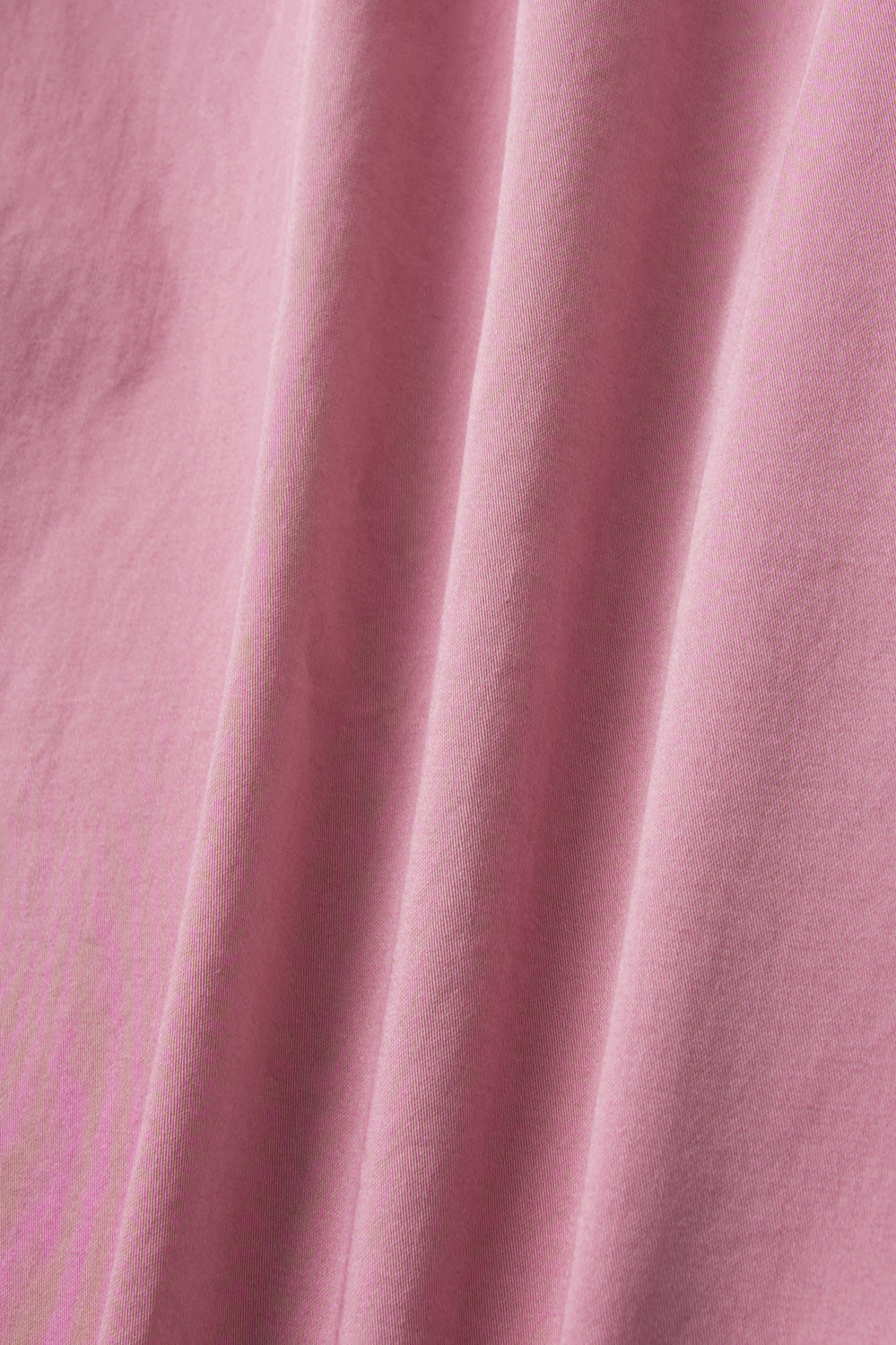 Hatchingroom - Roll Up Shirt (Pink) product image 10 | TRAB K-Fashion Australia