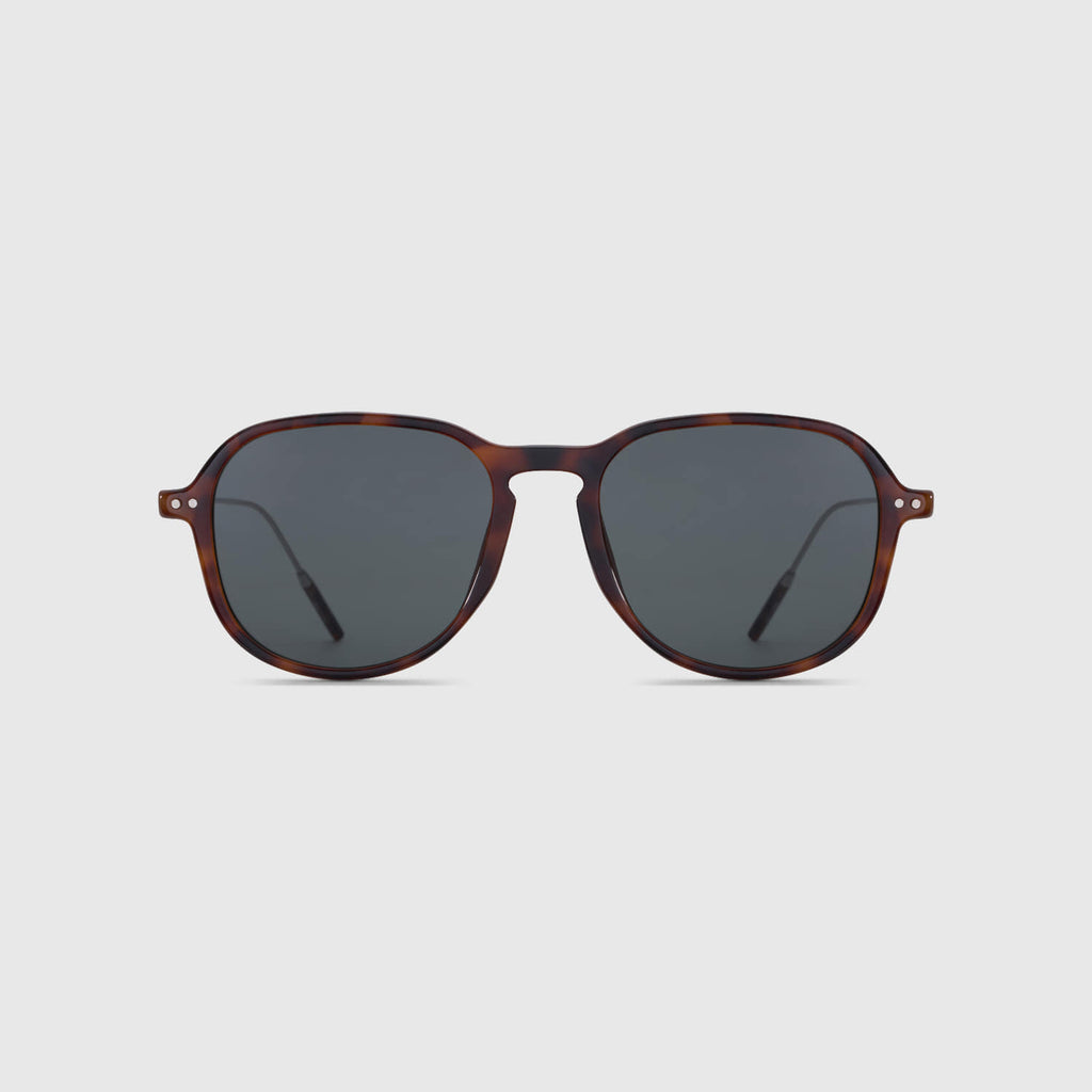 Blue Elephant - Bron-S (Leopard) product image 1 | TRAB K-Fashion Australia