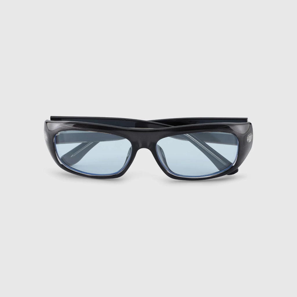Blue Elephant - Duke (Blue Tint) product image 13 | TRAB K-Fashion Australia
