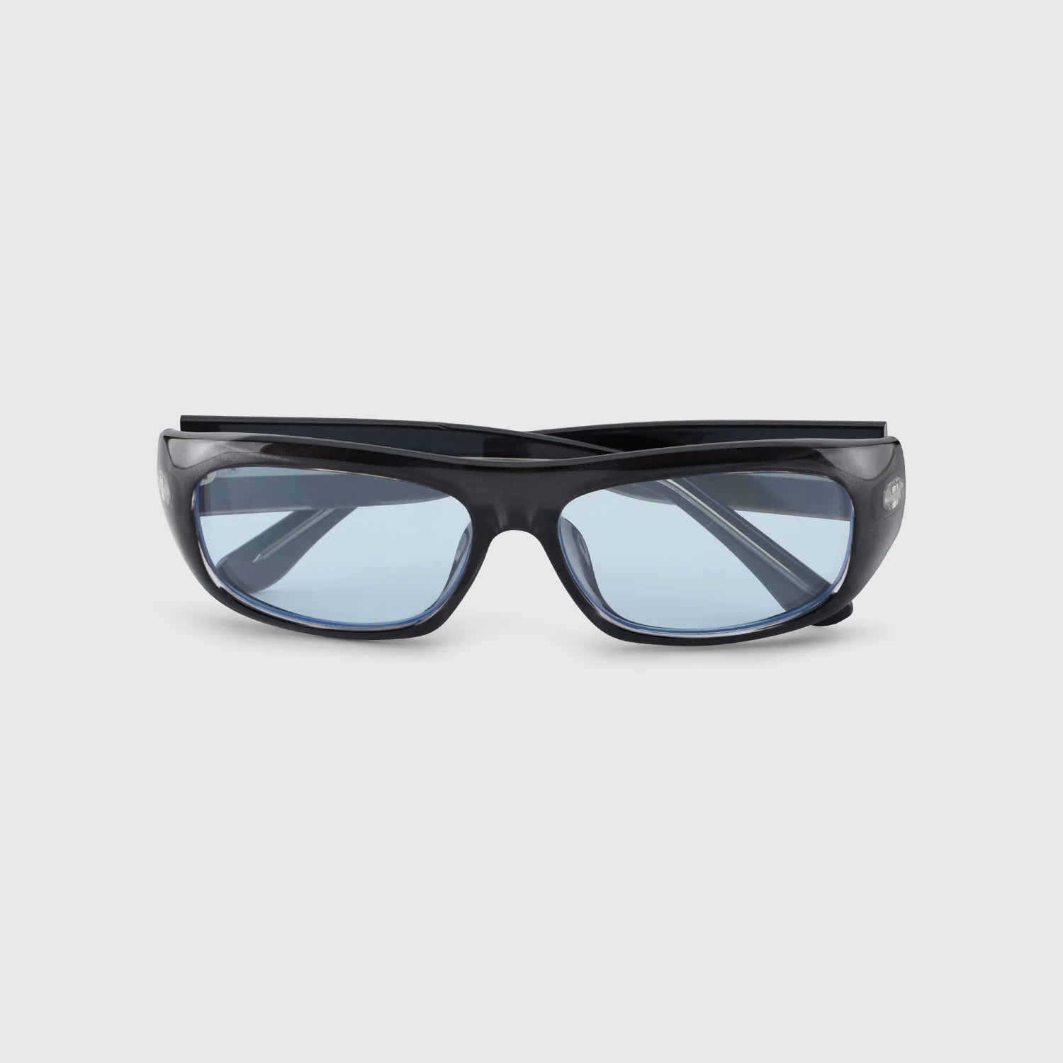 Blue Elephant - Duke (Blue Tint) product image 13 | TRAB K-Fashion Australia