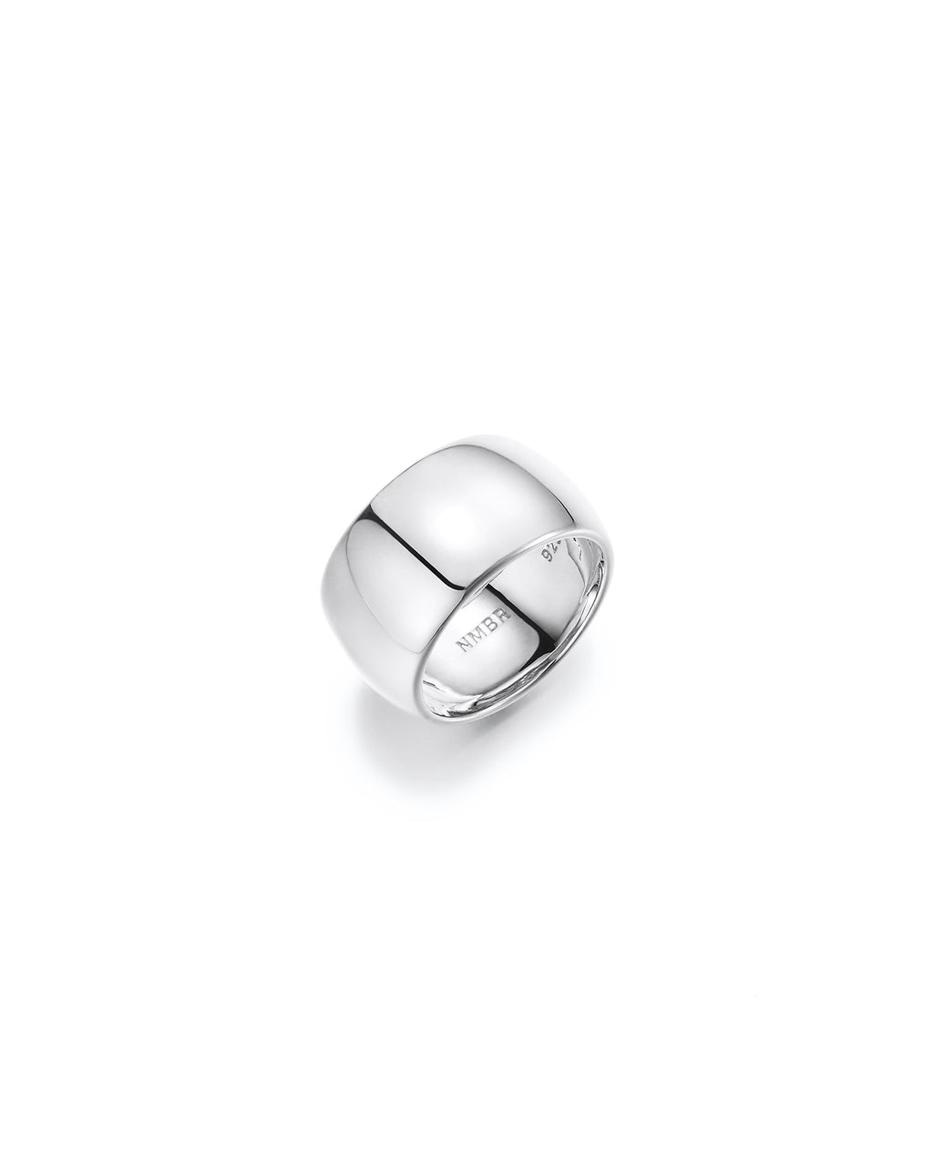 Numbering - Volume Basic Band #7403 product image 14 | TRAB K-Fashion Australia