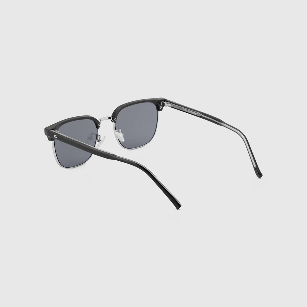 Blue Elephant - Claude-S (Black) product image 4 | TRAB K-Fashion Australia