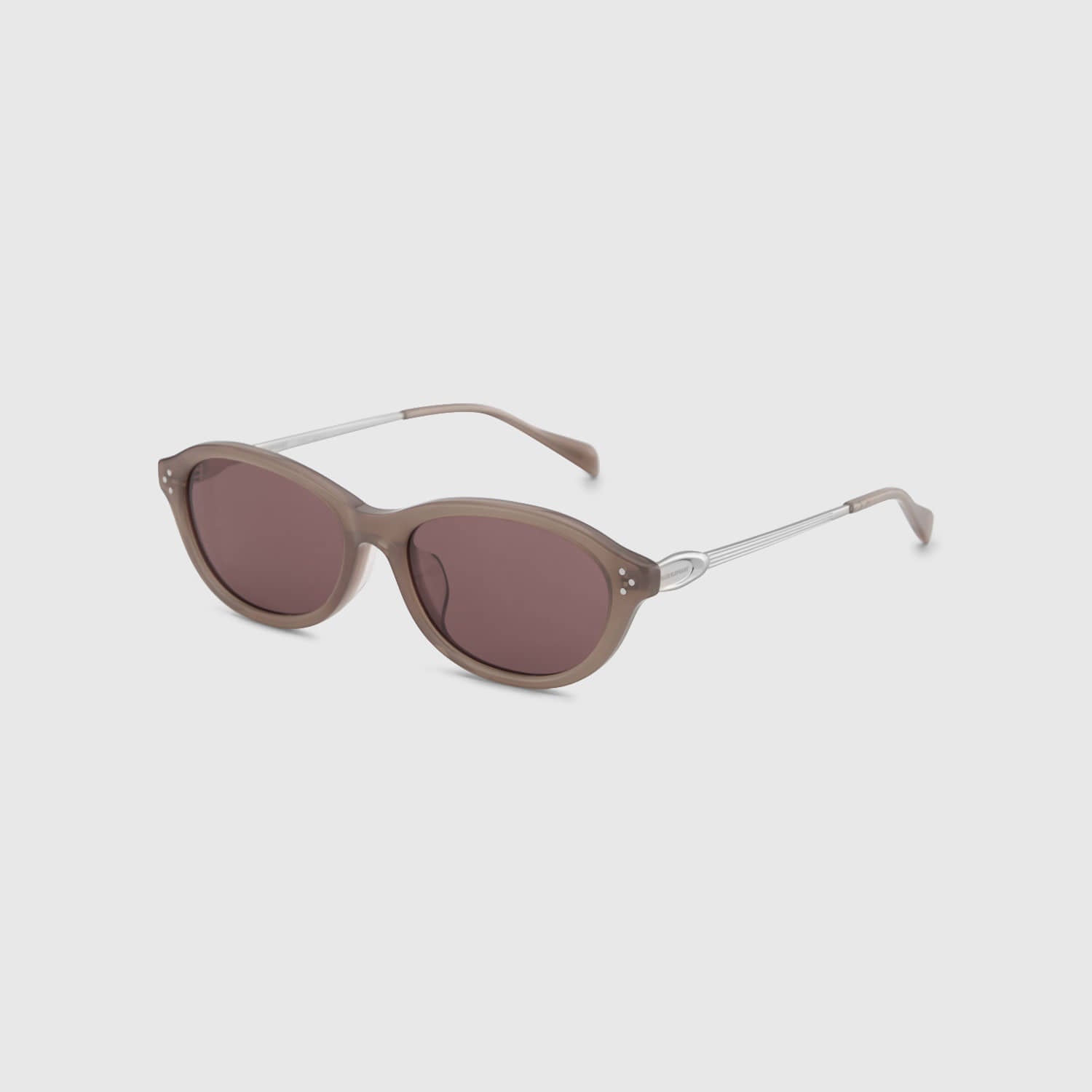Blue Elephant - Novia (Ash Brown) product image 3 | TRAB K-Fashion Australia