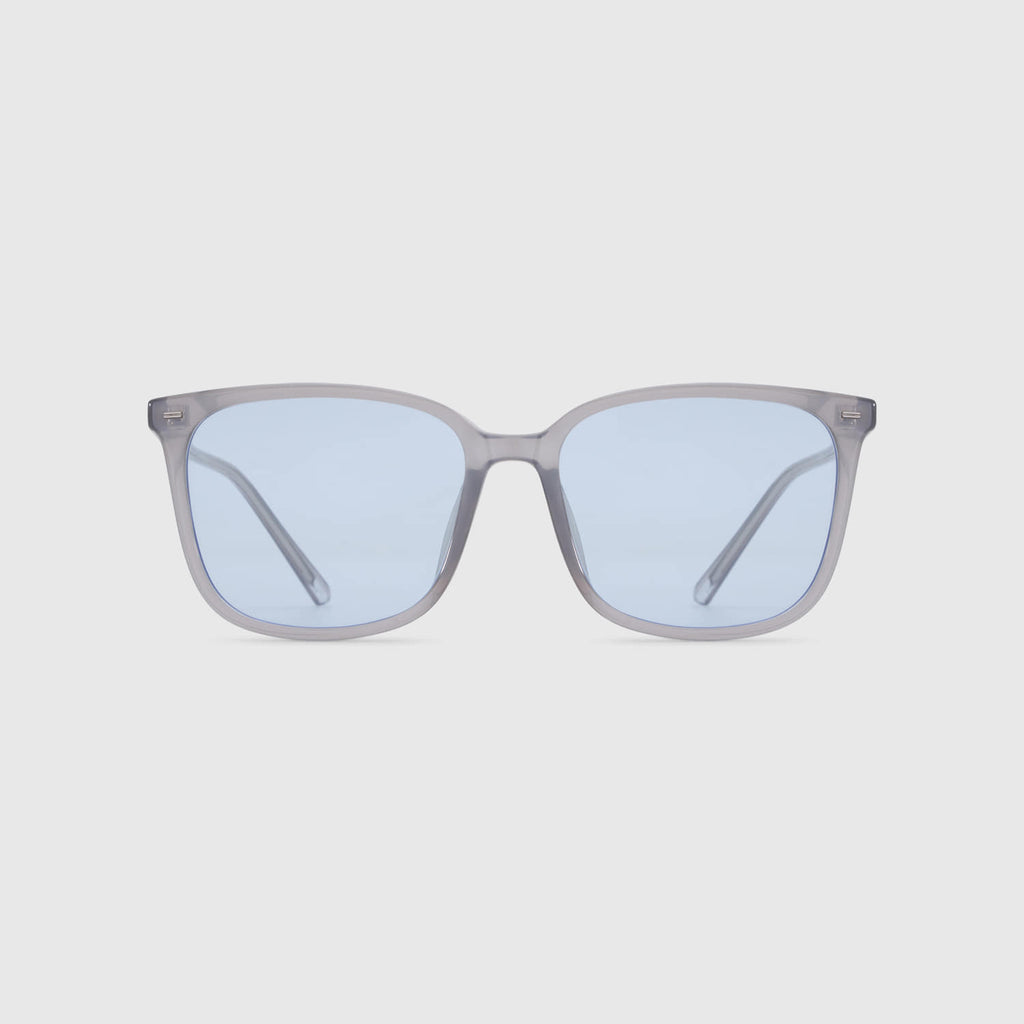 Blue Elephant - Dami (Grey) product image 1 | TRAB K-Fashion Australia