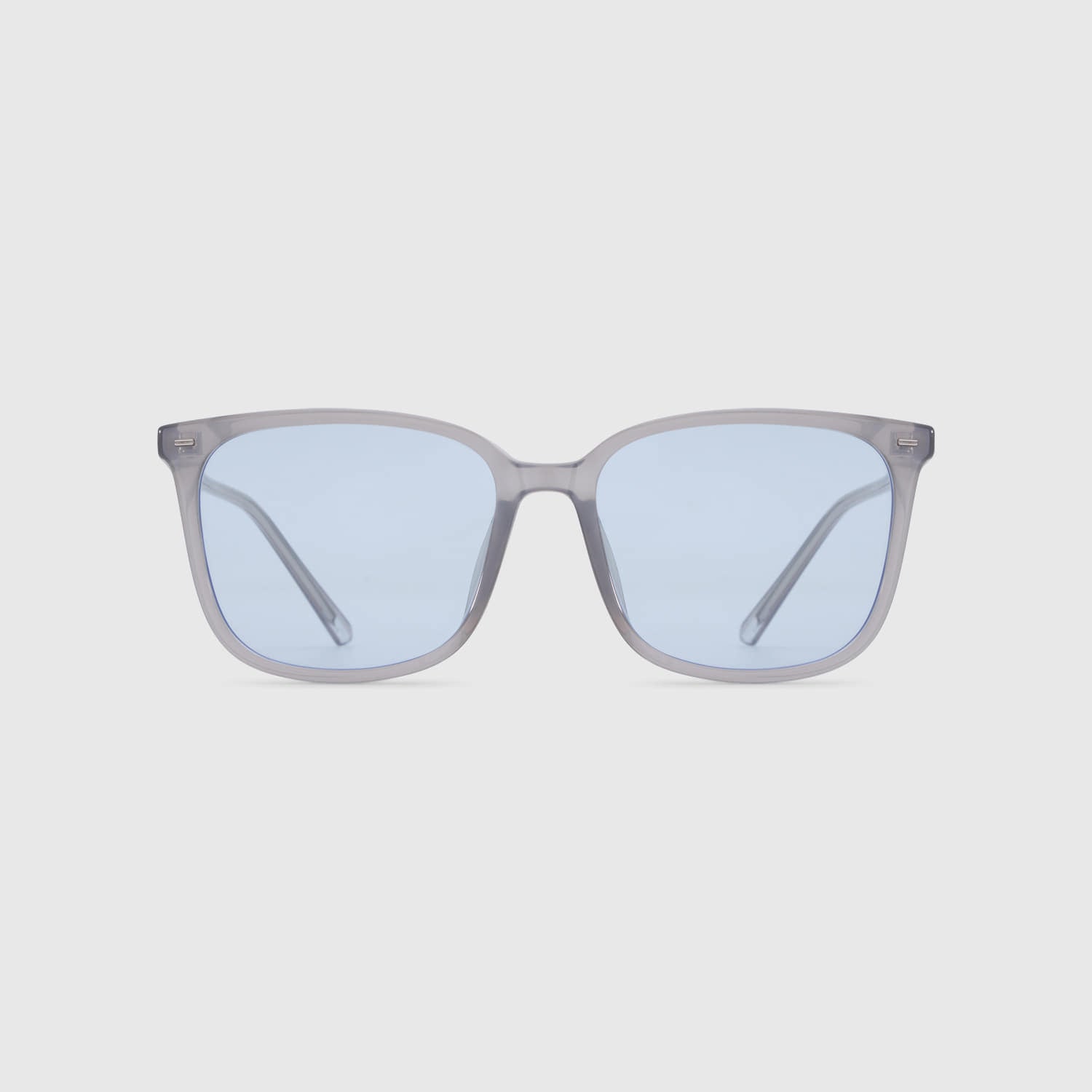 Blue Elephant - Dami (Grey) product image 1 | TRAB K-Fashion Australia