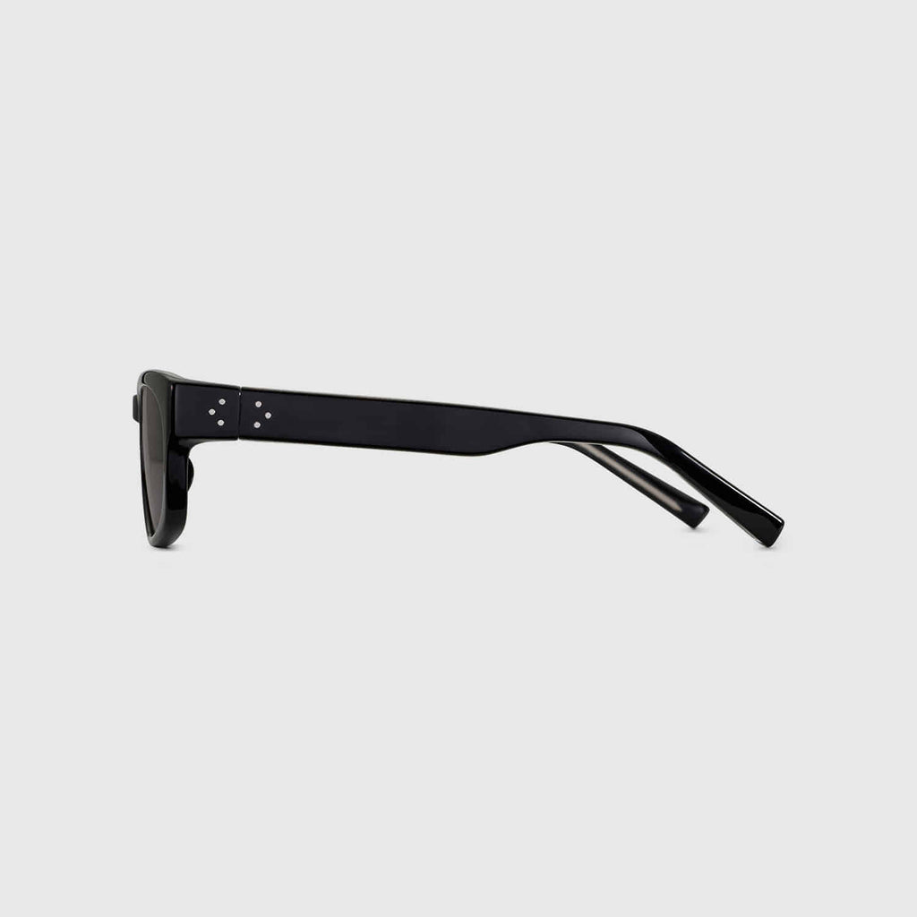 Blue Elephant - Nina (Black) product image 2 | TRAB K-Fashion Australia