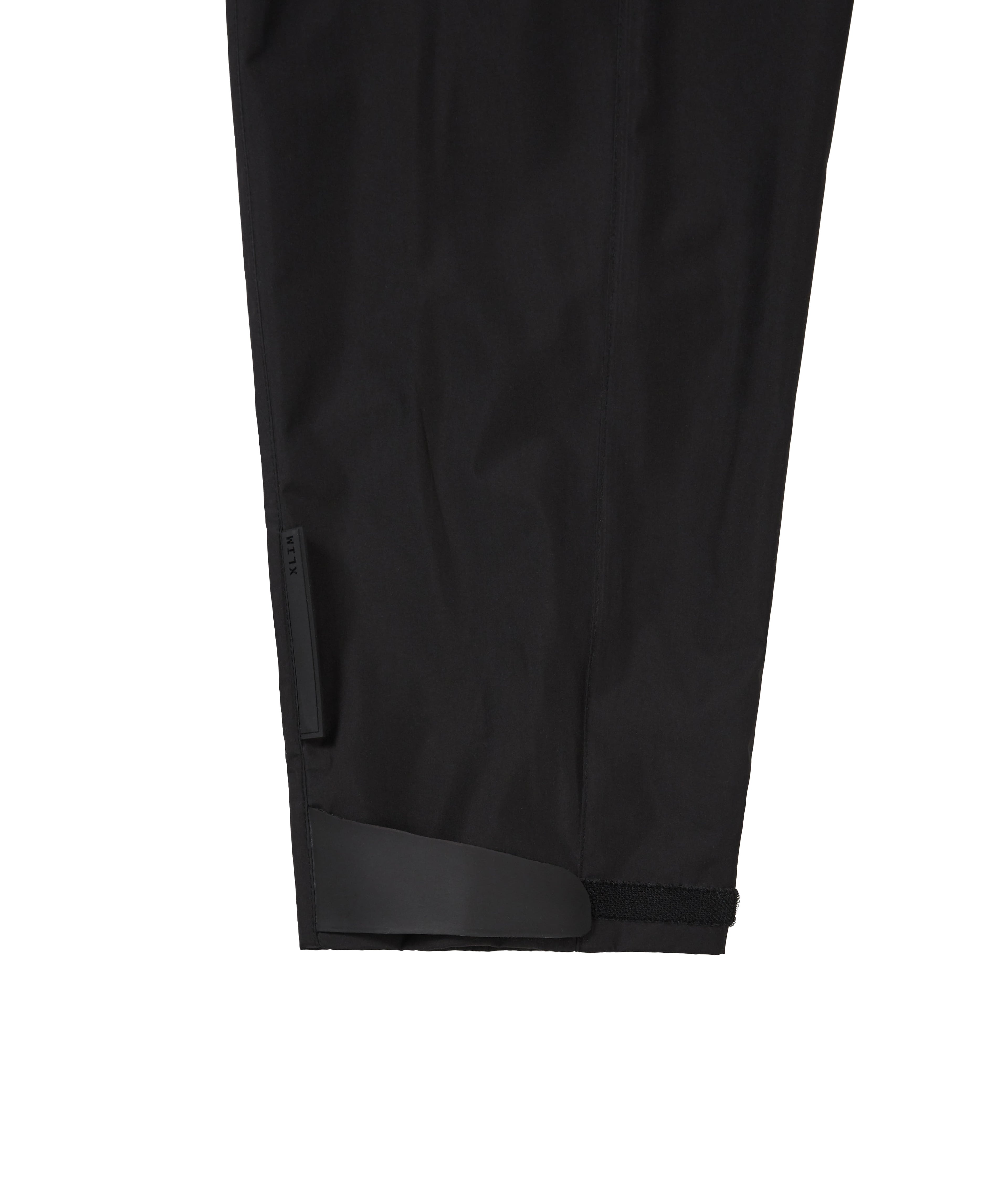 XLIM - Ep.9 01 Coat (Black) product image 11 | TRAB K-Fashion Australia