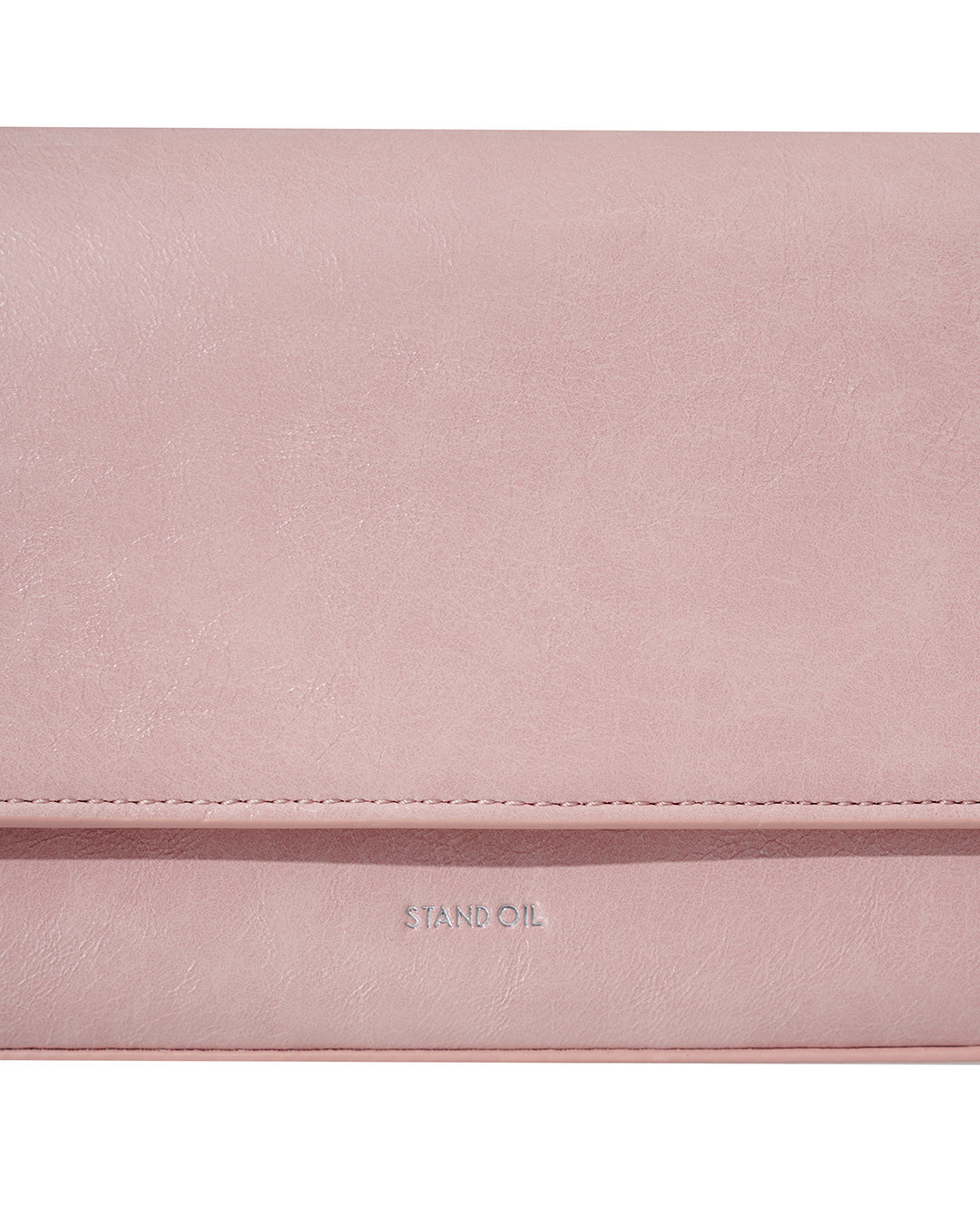 Stand Oil - Butter bag Classic (Pink) product image 7 | TRAB K-Fashion Australia