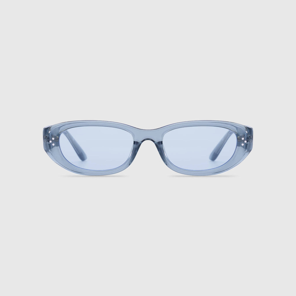 Blue Elephant - Collins (Blue Crystal) product image 1 | TRAB K-Fashion Australia