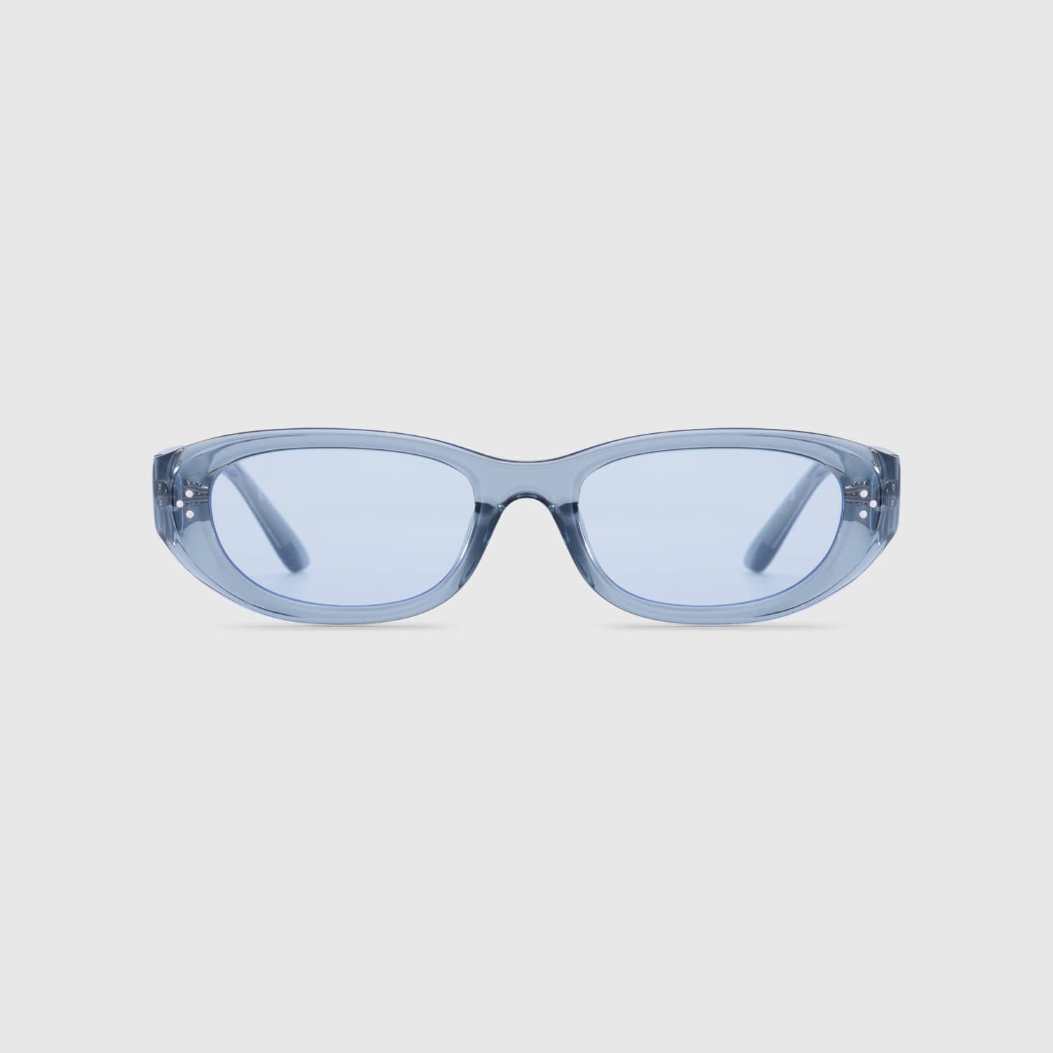 Blue Elephant - Collins (Blue Crystal) product image 1 | TRAB K-Fashion Australia