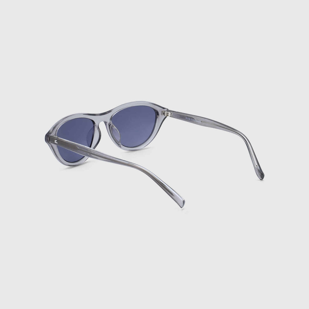 Blue Elephant - Annie (Grey Crystal) product image 4 | TRAB K-Fashion Australia