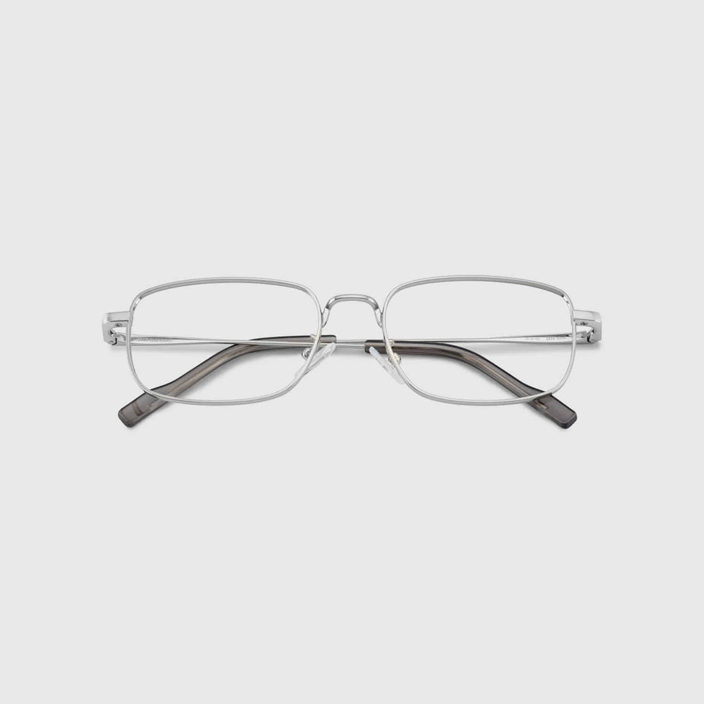 Blue Elephant - Zayo (Silver) product image 5 | TRAB K-Fashion Australia