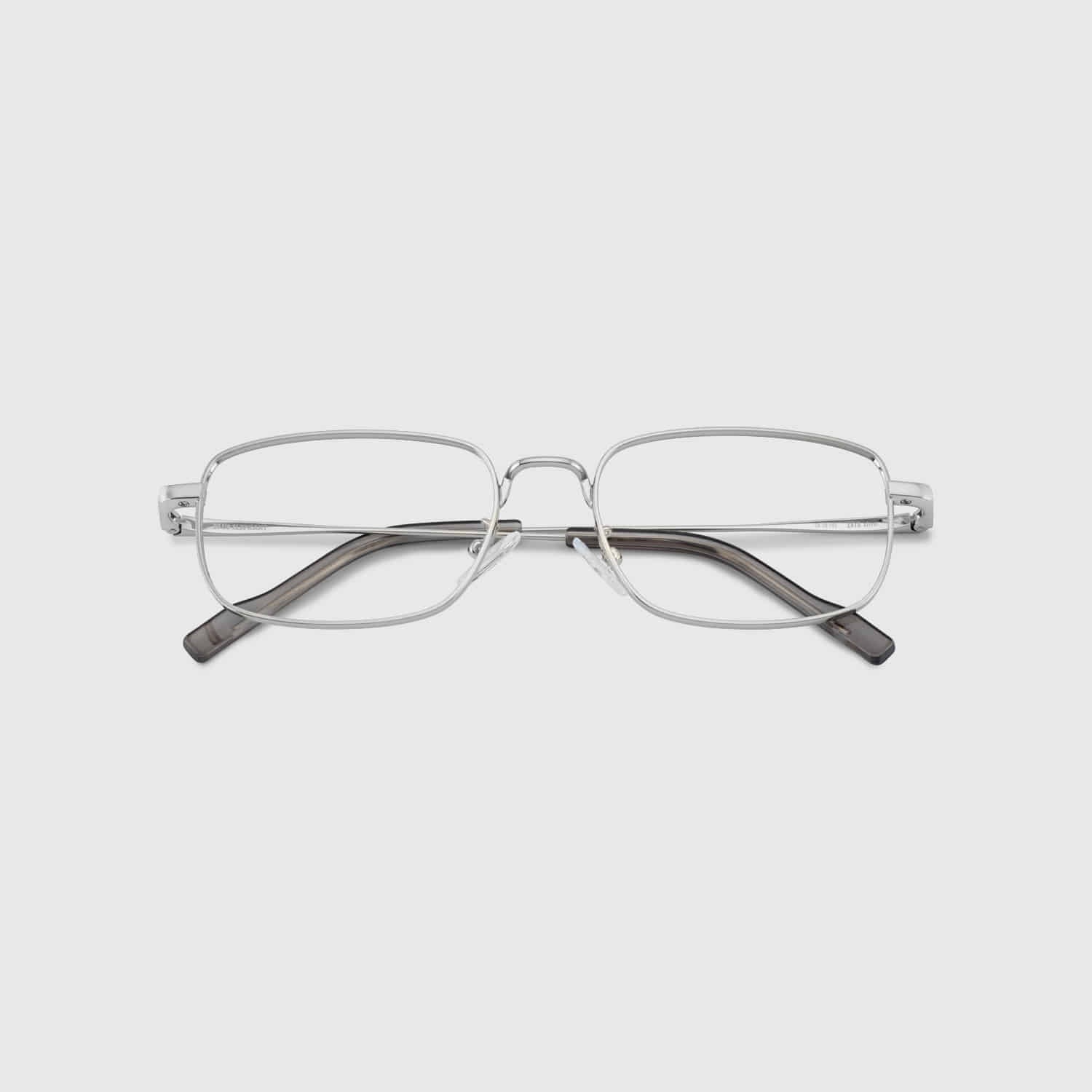 Blue Elephant - Zayo (Silver) product image 5 | TRAB K-Fashion Australia