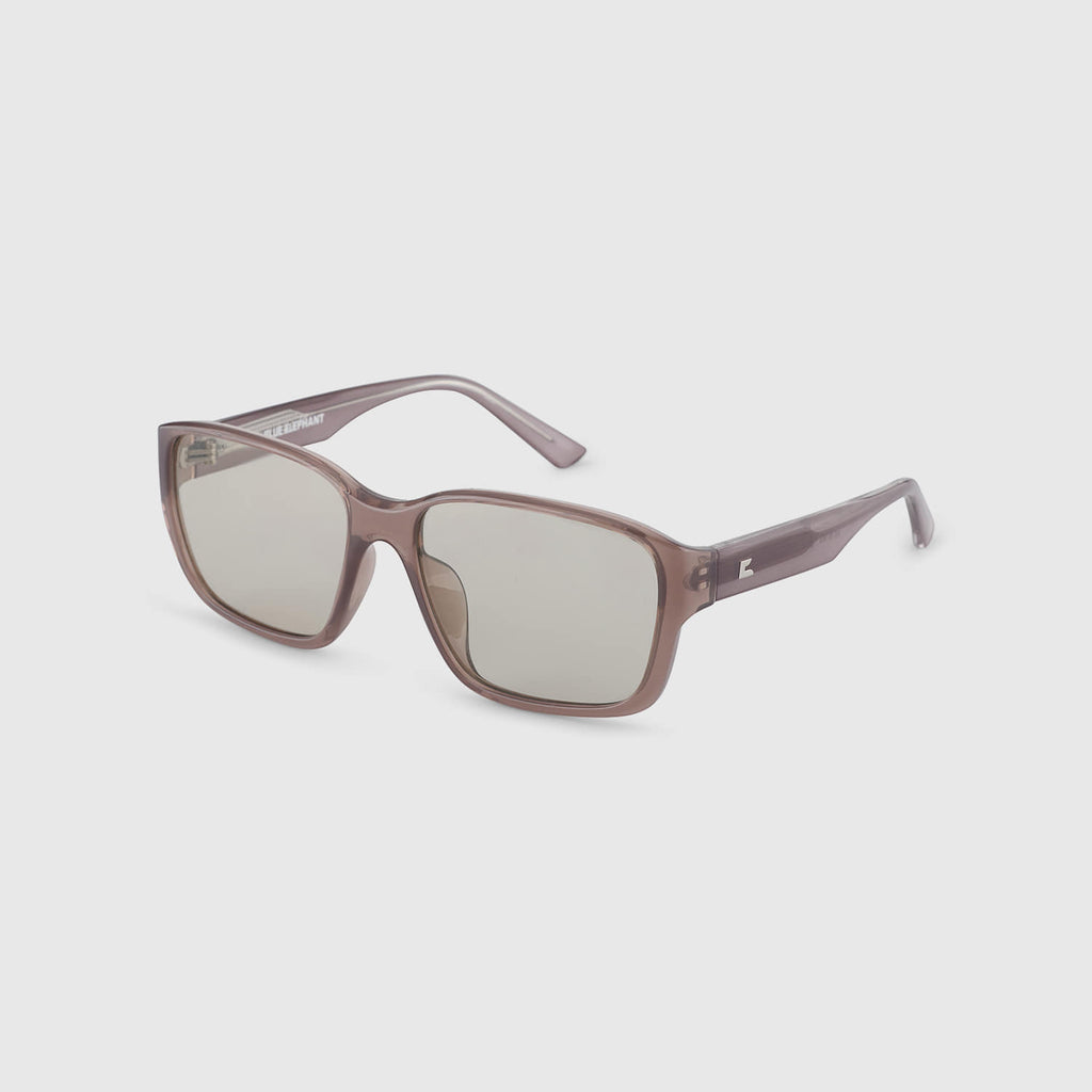 Blue Elephant - Daze (Ash Brown) product image 3 | TRAB K-Fashion Australia