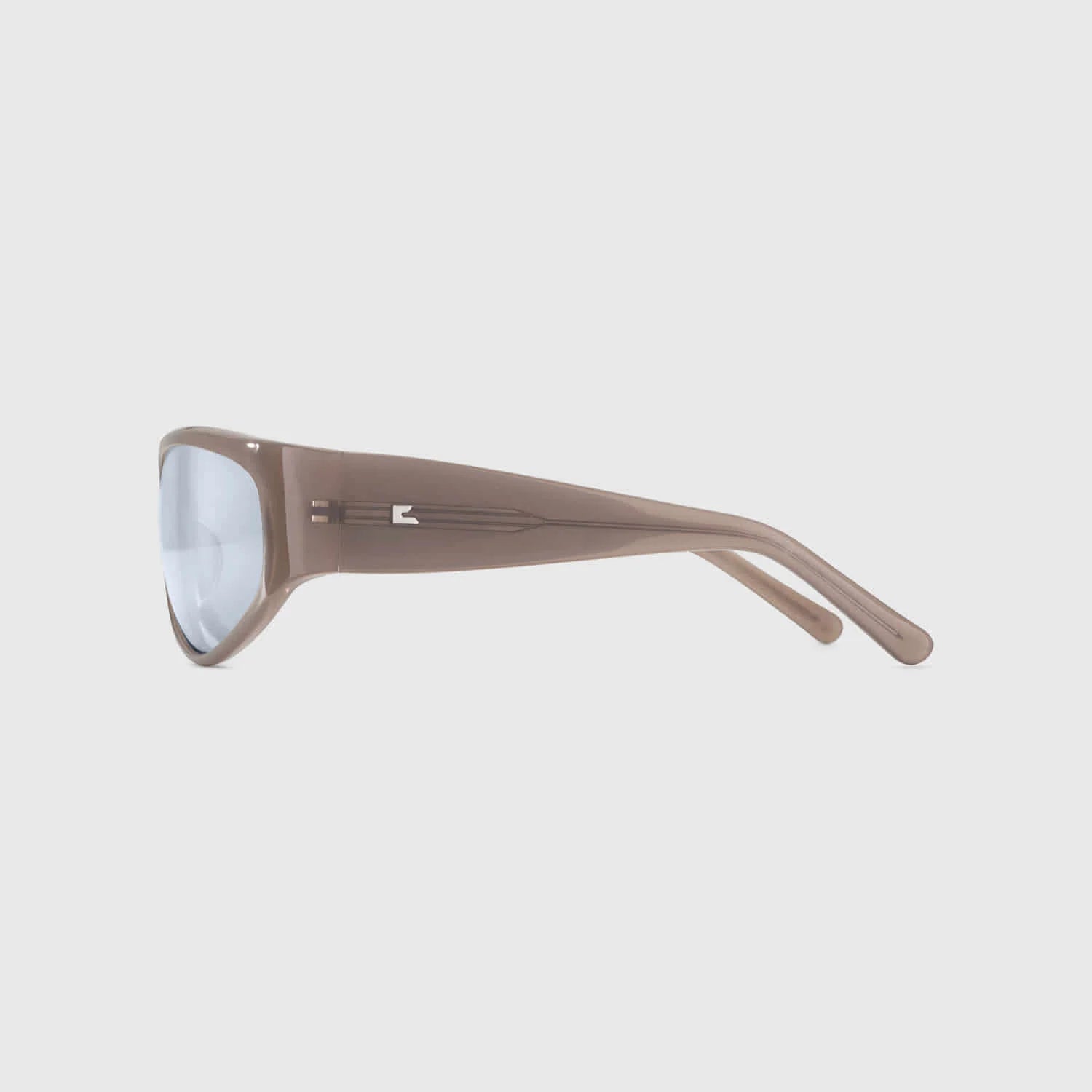 Blue Elephant - Baba (Ash Brown) product image 13 | TRAB K-Fashion Australia