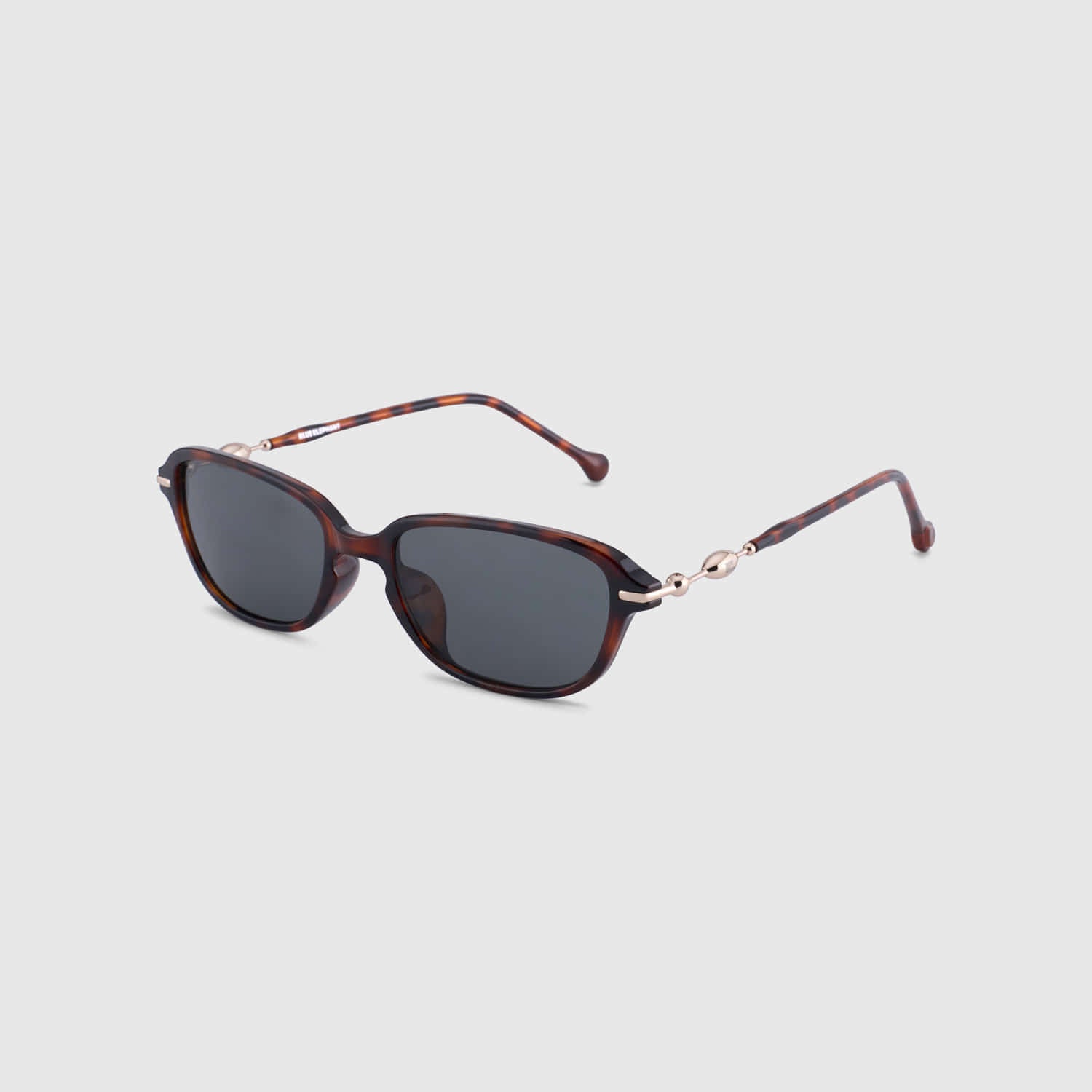 Blue Elephant - Bamun-S (Leopard) product image 3 | TRAB K-Fashion Australia
