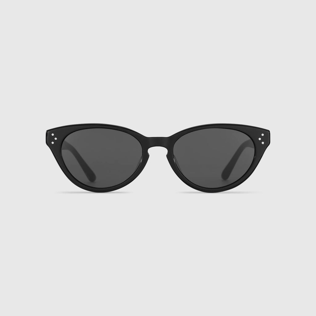 Blue Elephant - Ella (Black) product image 1 | TRAB K-Fashion Australia