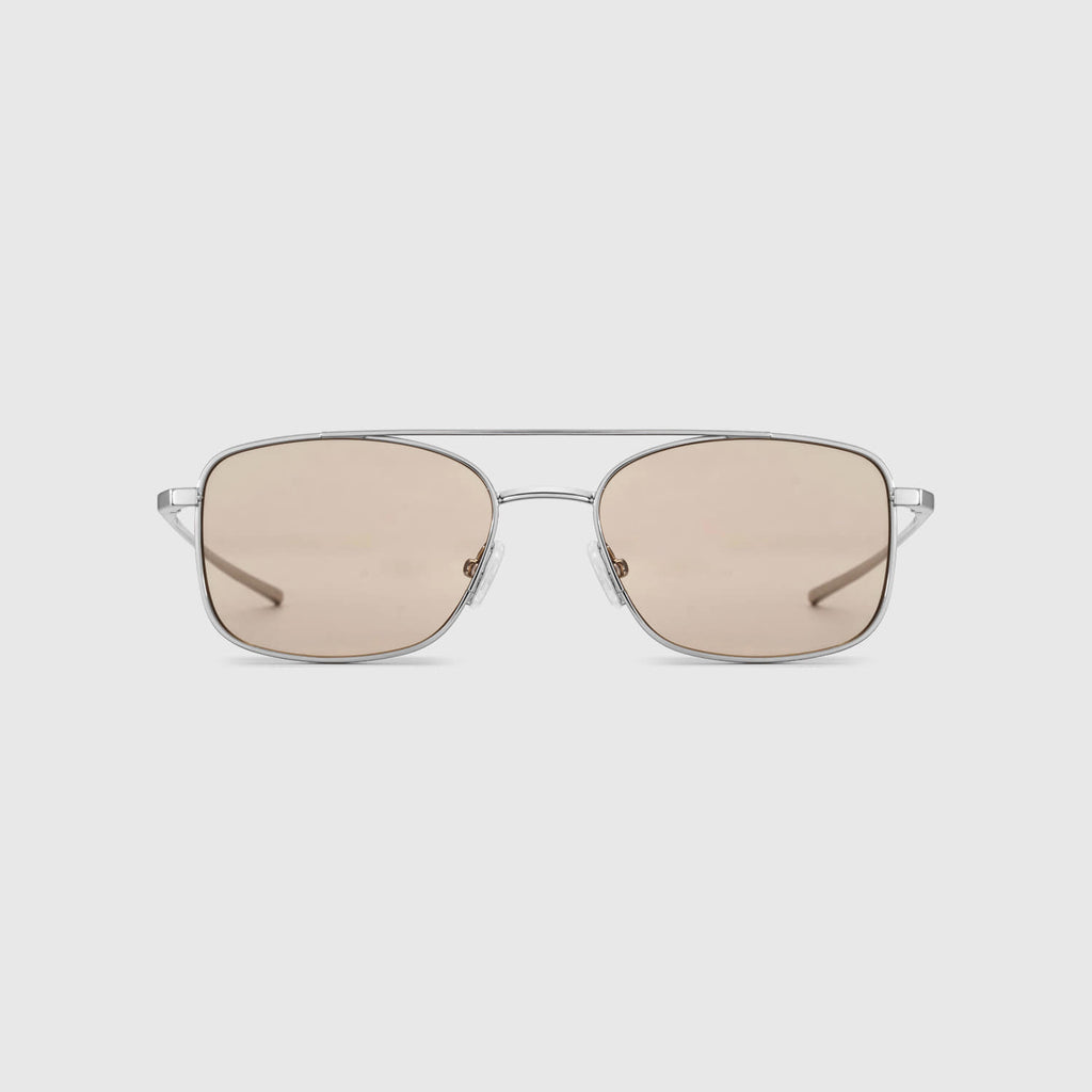 Blue Elephant - Rando-S (Silver) product image 1 | TRAB K-Fashion Australia