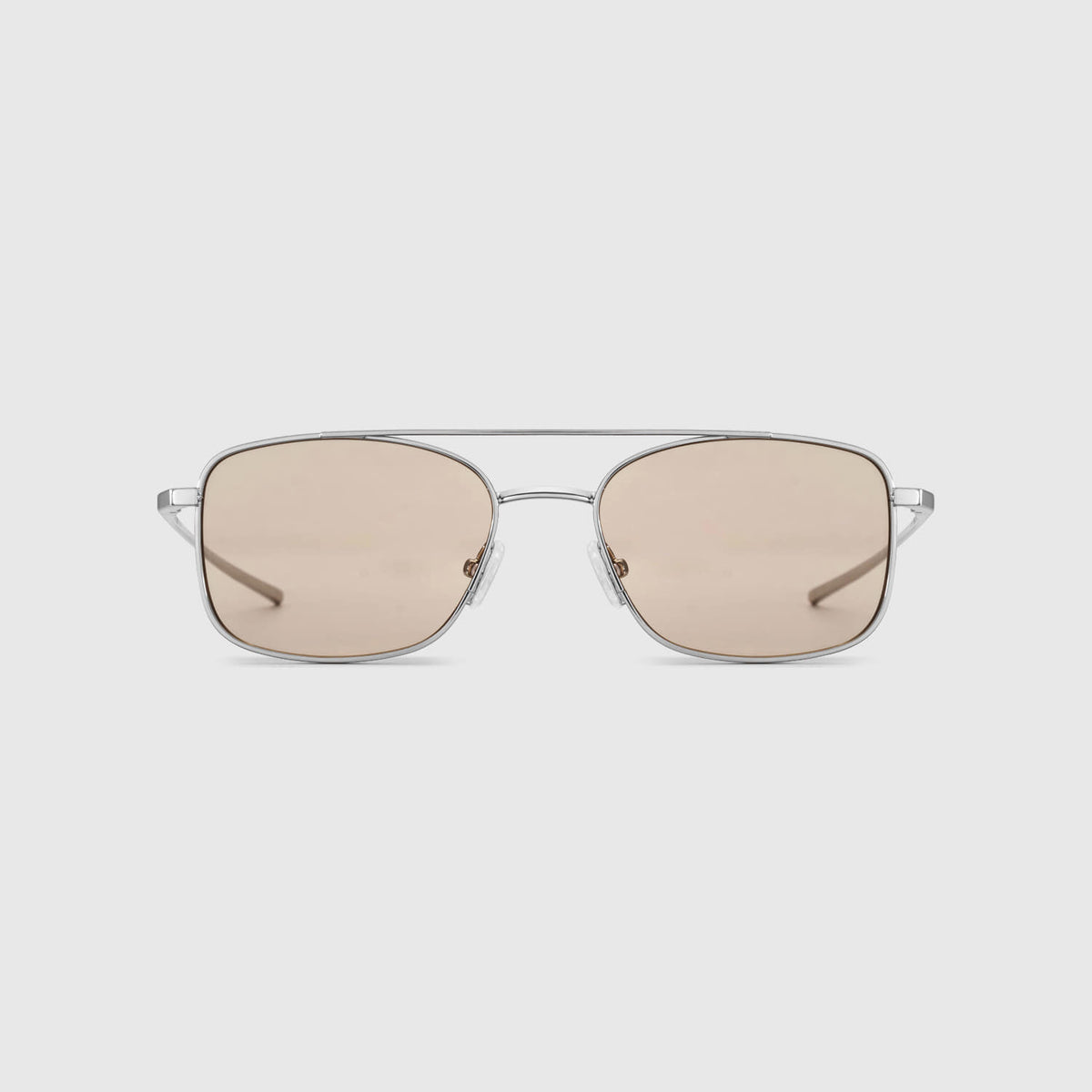 Blue Elephant - Rando-S (Silver) product image 1 | TRAB K-Fashion Australia