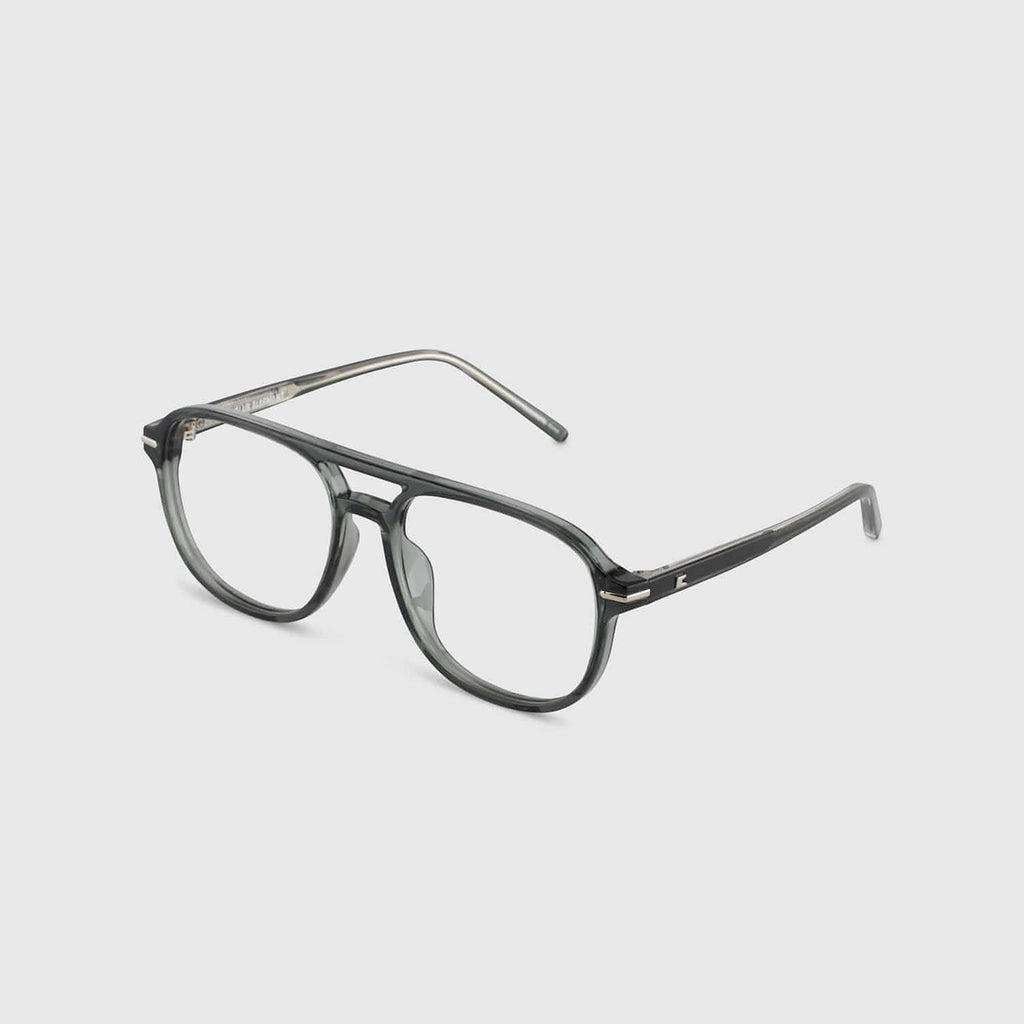 Blue Elephant - Braze (Khaki) product image 3 | TRAB K-Fashion Australia