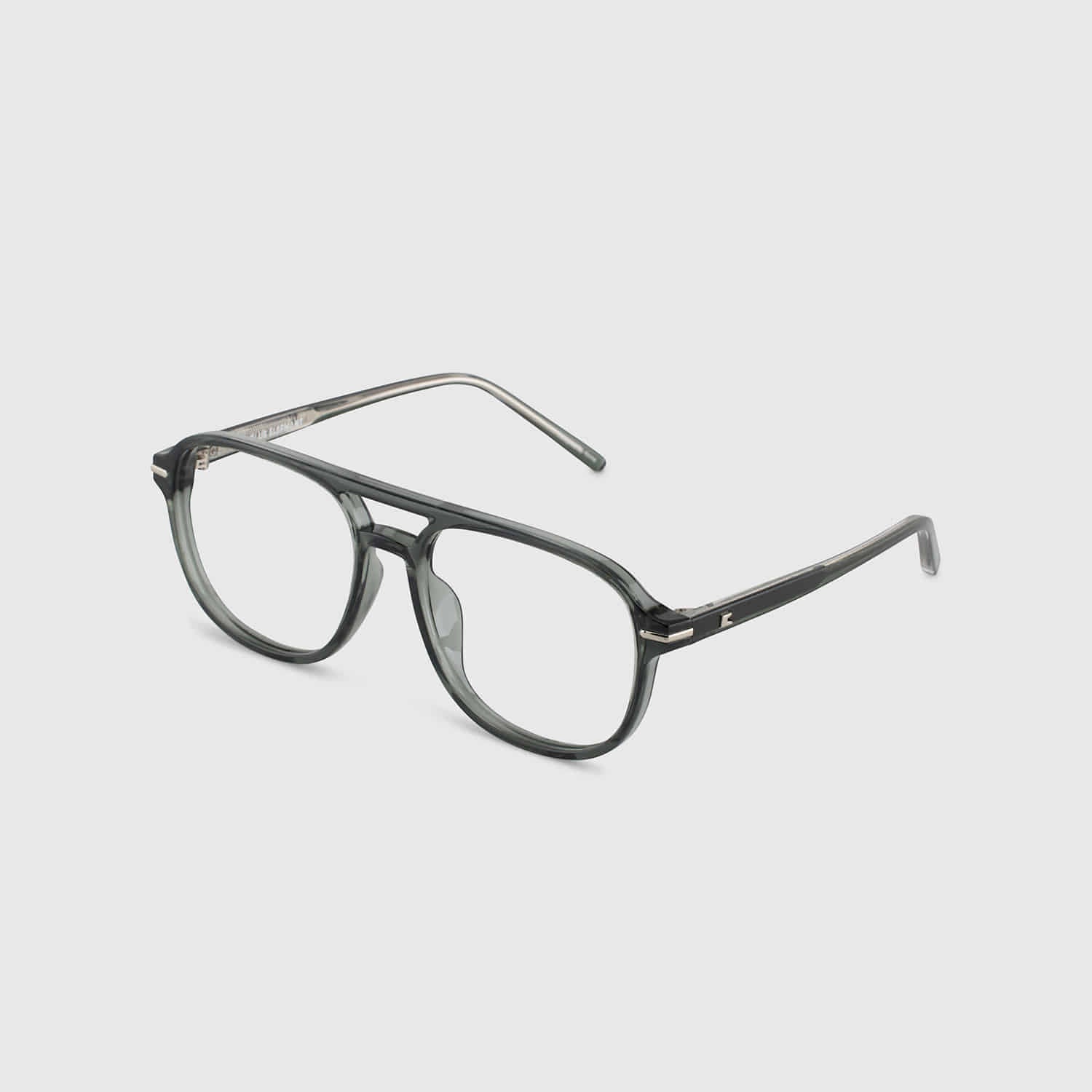 Blue Elephant - Braze (Khaki) product image 3 | TRAB K-Fashion Australia