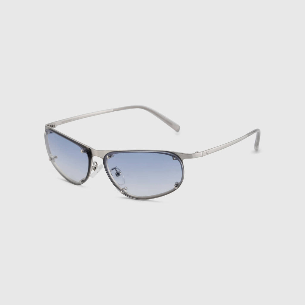 Blue Elephant - Duran (Silver) product image 3 | TRAB K-Fashion Australia