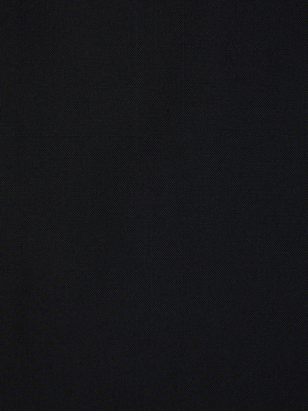 Recto - Pleated Wrap Skirt (Black) product image 12 | TRAB K-Fashion Australia