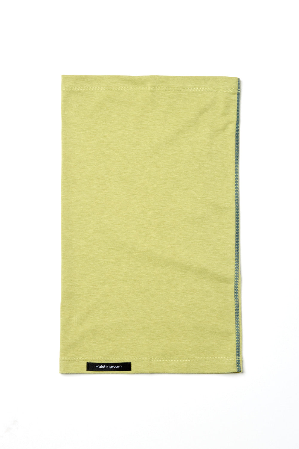 Hatchingroom - Neck (Gaiter) product image 2 | TRAB K-Fashion Australia