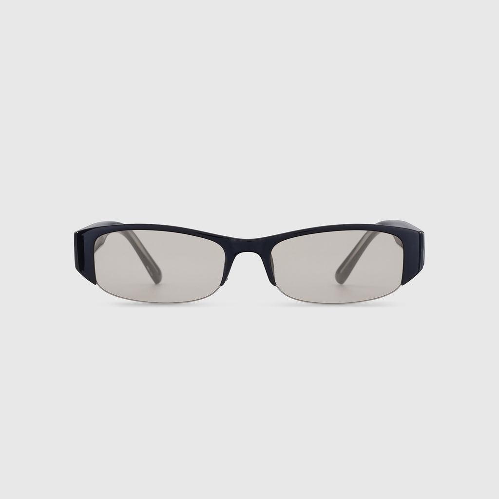 Blue Elephant - Risa-S (Deep Grey) product image 1 | TRAB K-Fashion Australia