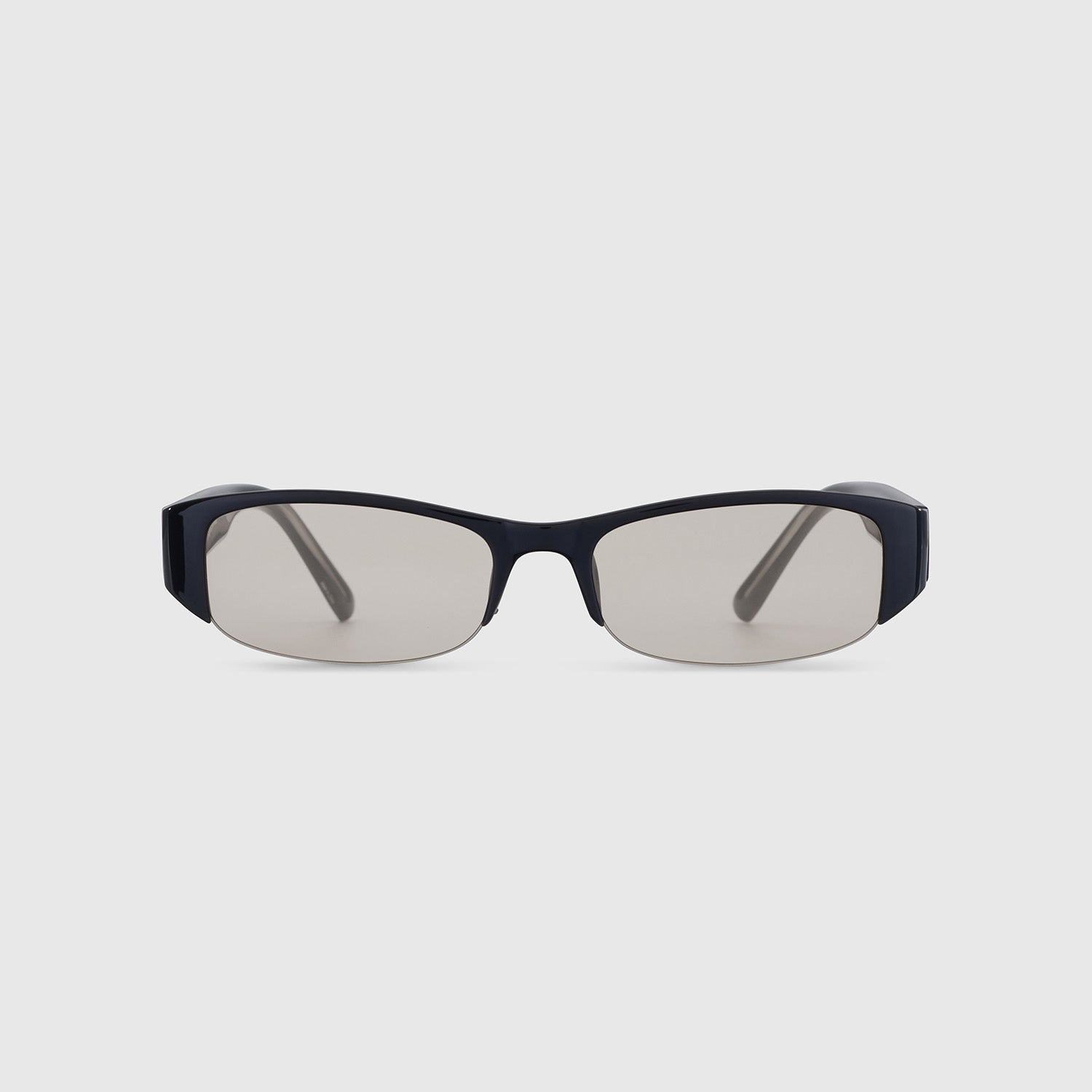 Blue Elephant - Risa-S (Deep Grey) product image 1 | TRAB K-Fashion Australia