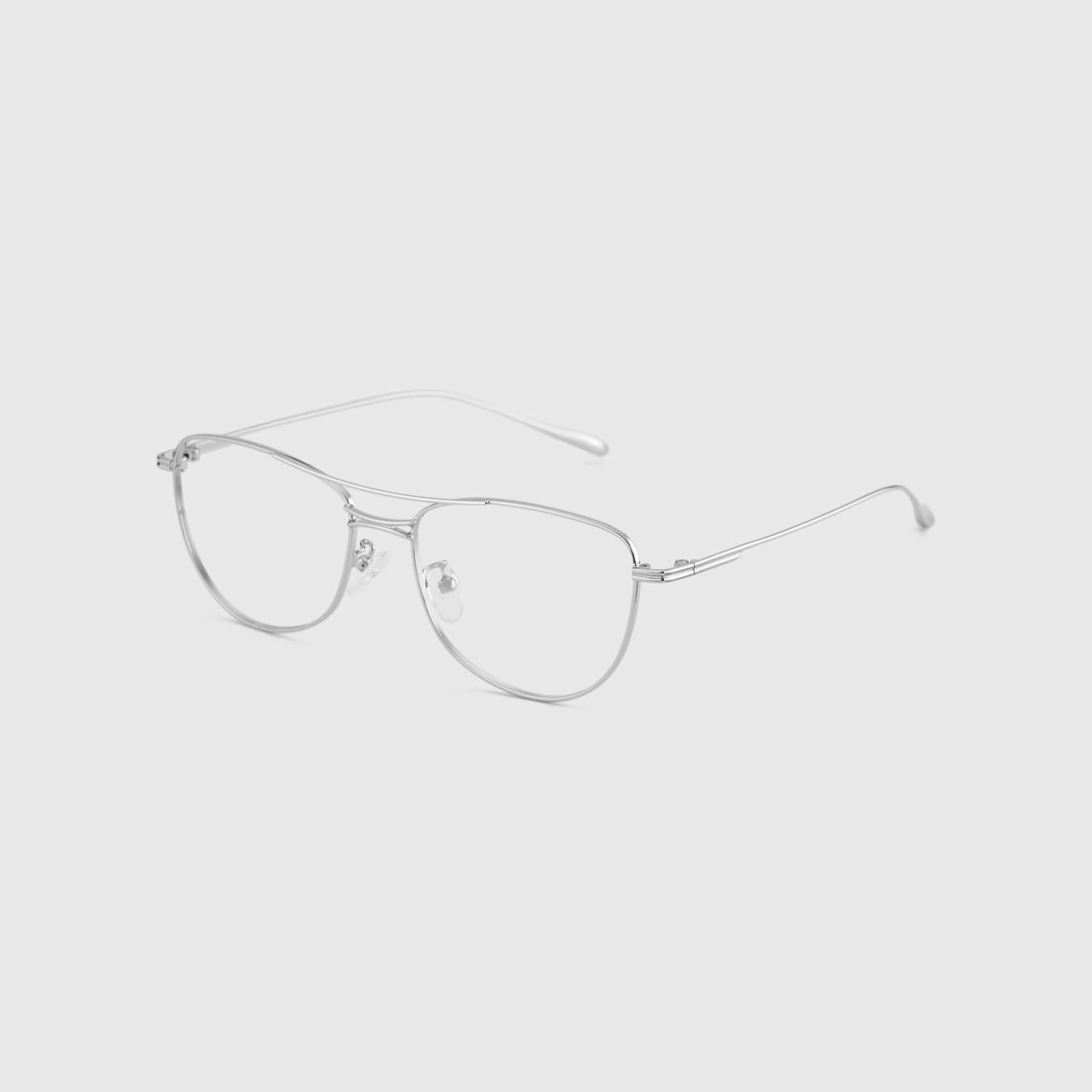 Blue Elephant - Simi (Silver) product image 3 | TRAB K-Fashion Australia