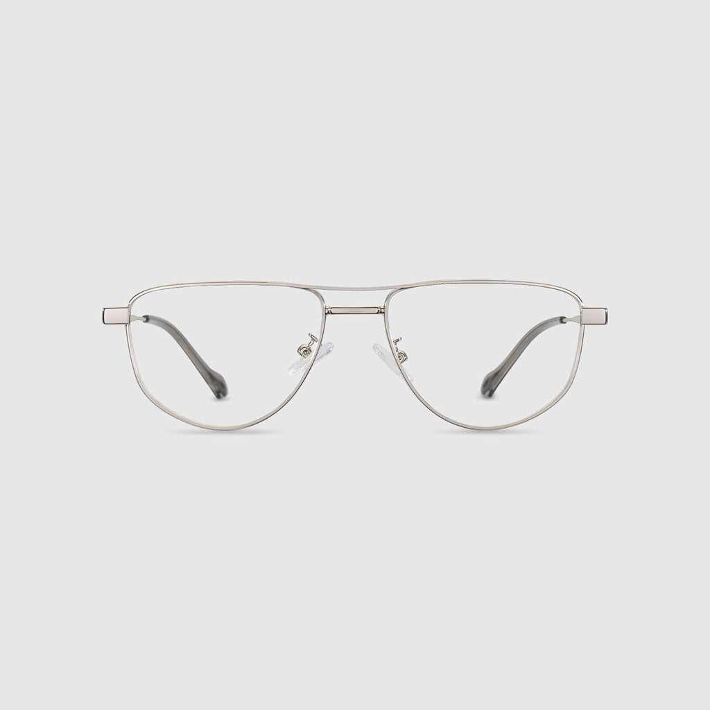 Blue Elephant - Ozzi (Silver) product image 1 | TRAB K-Fashion Australia