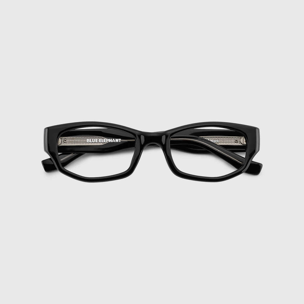 Blue Elephant - Vigor (Black) product image 5 | TRAB K-Fashion Australia