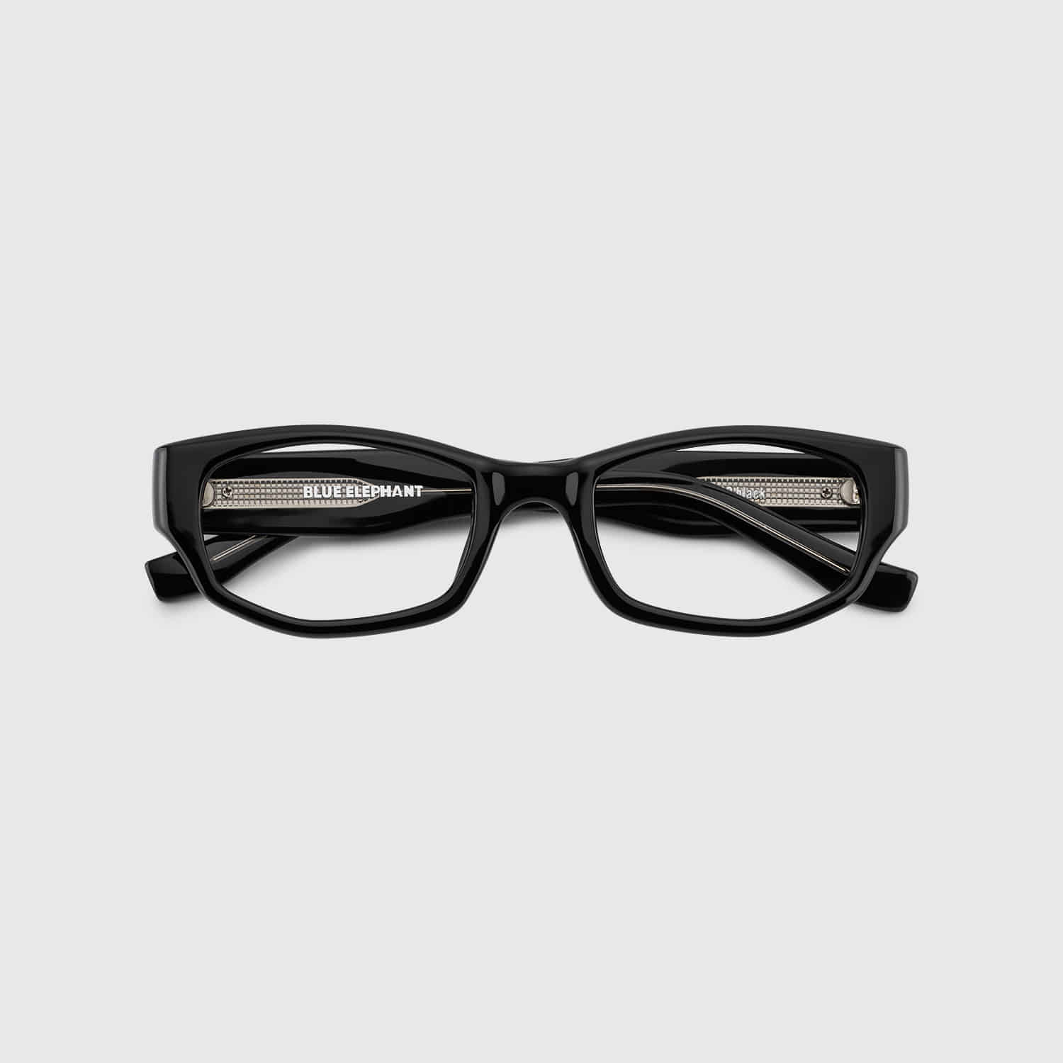 Blue Elephant - Vigor (Black) product image 5 | TRAB K-Fashion Australia