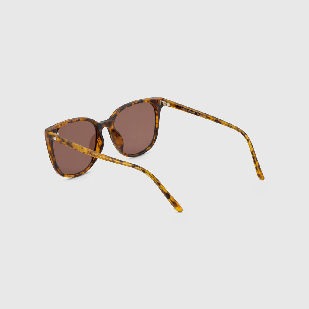 Blue Elephant - Kalo-S (Leopard) product image 4 | TRAB K-Fashion Australia