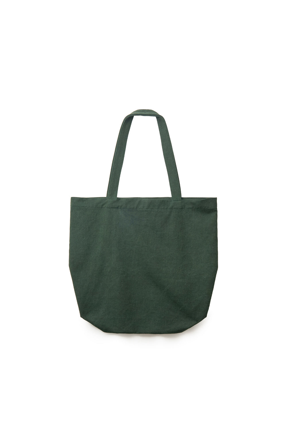 Hatchingroom - h Bag (Dark Green) product image 2 | TRAB K-Fashion Australia