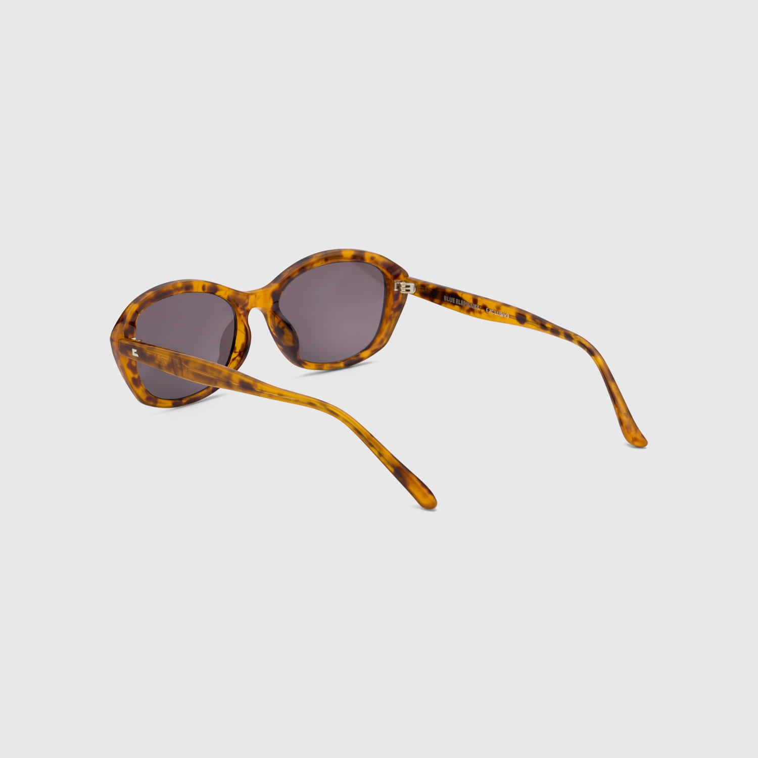 Blue Elephant - Dave-S (Leopard) product image 4 | TRAB K-Fashion Australia